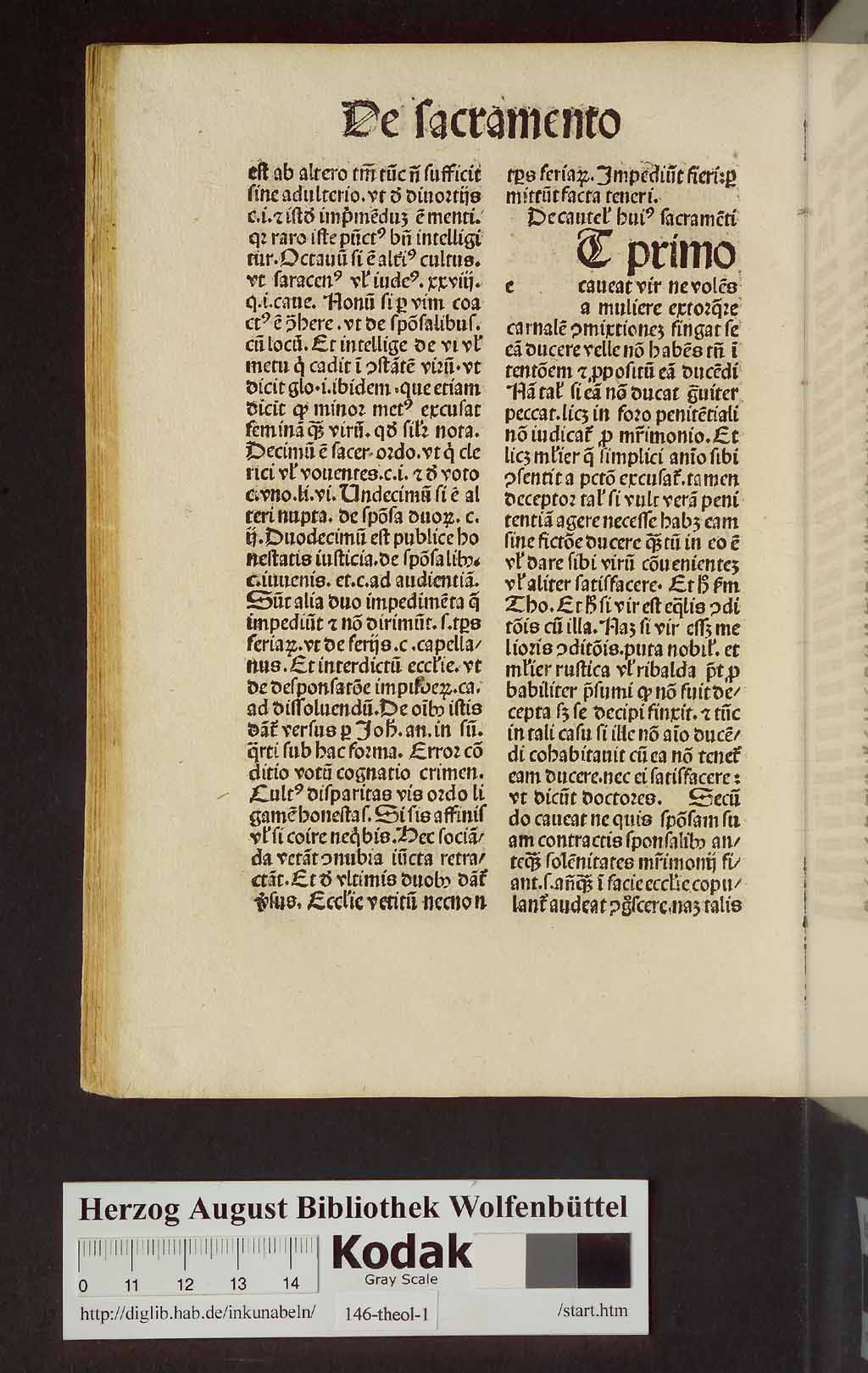 http://diglib.hab.de/inkunabeln/146-theol-1/00126.jpg
