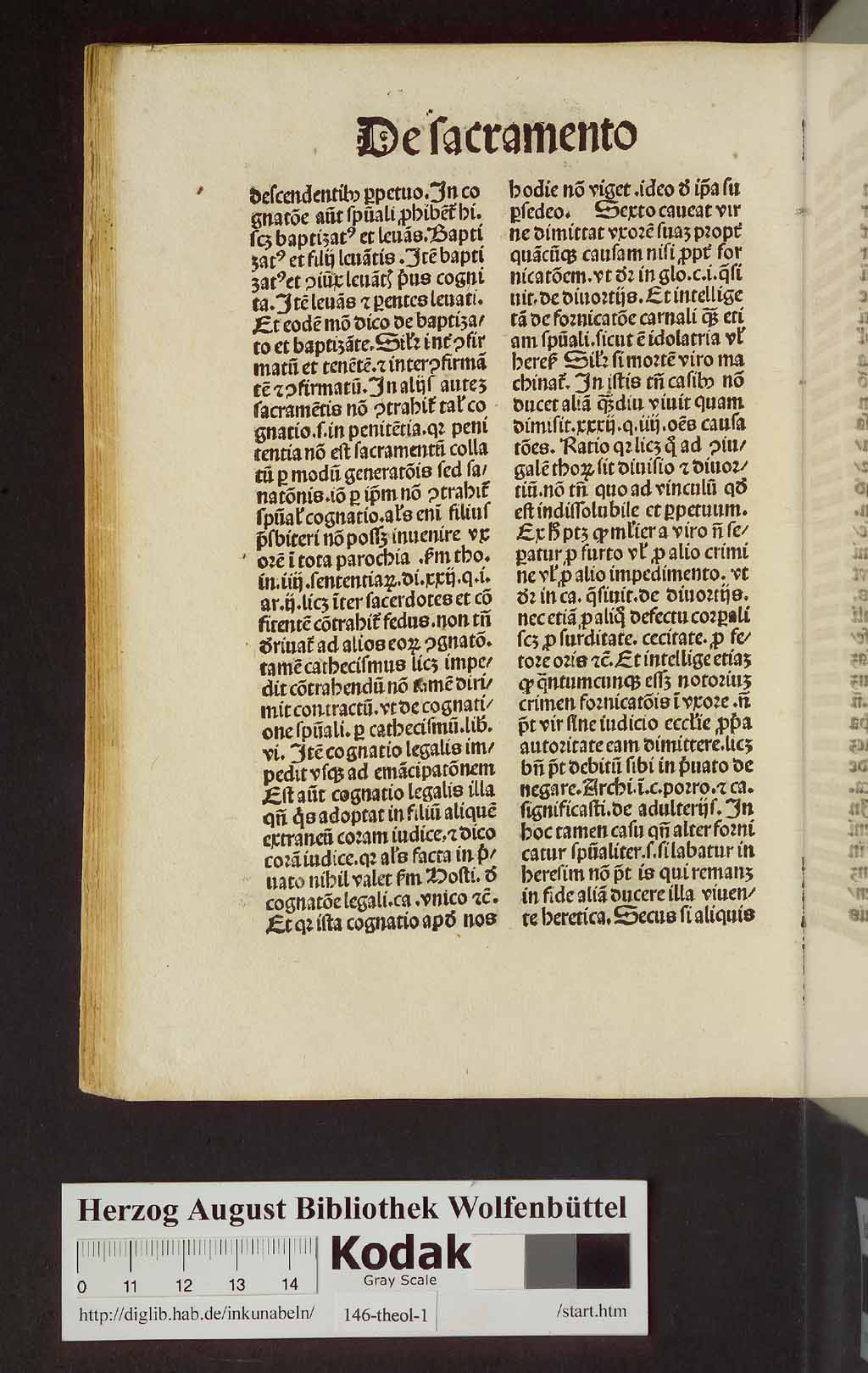 http://diglib.hab.de/inkunabeln/146-theol-1/00128.jpg