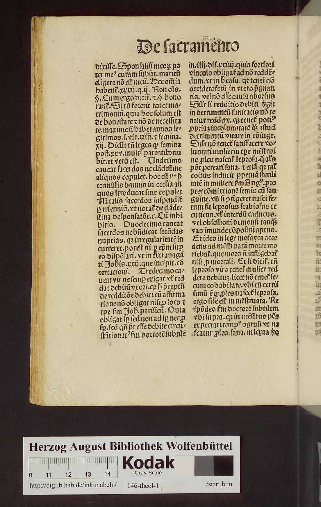 http://diglib.hab.de/inkunabeln/146-theol-1/00130.jpg