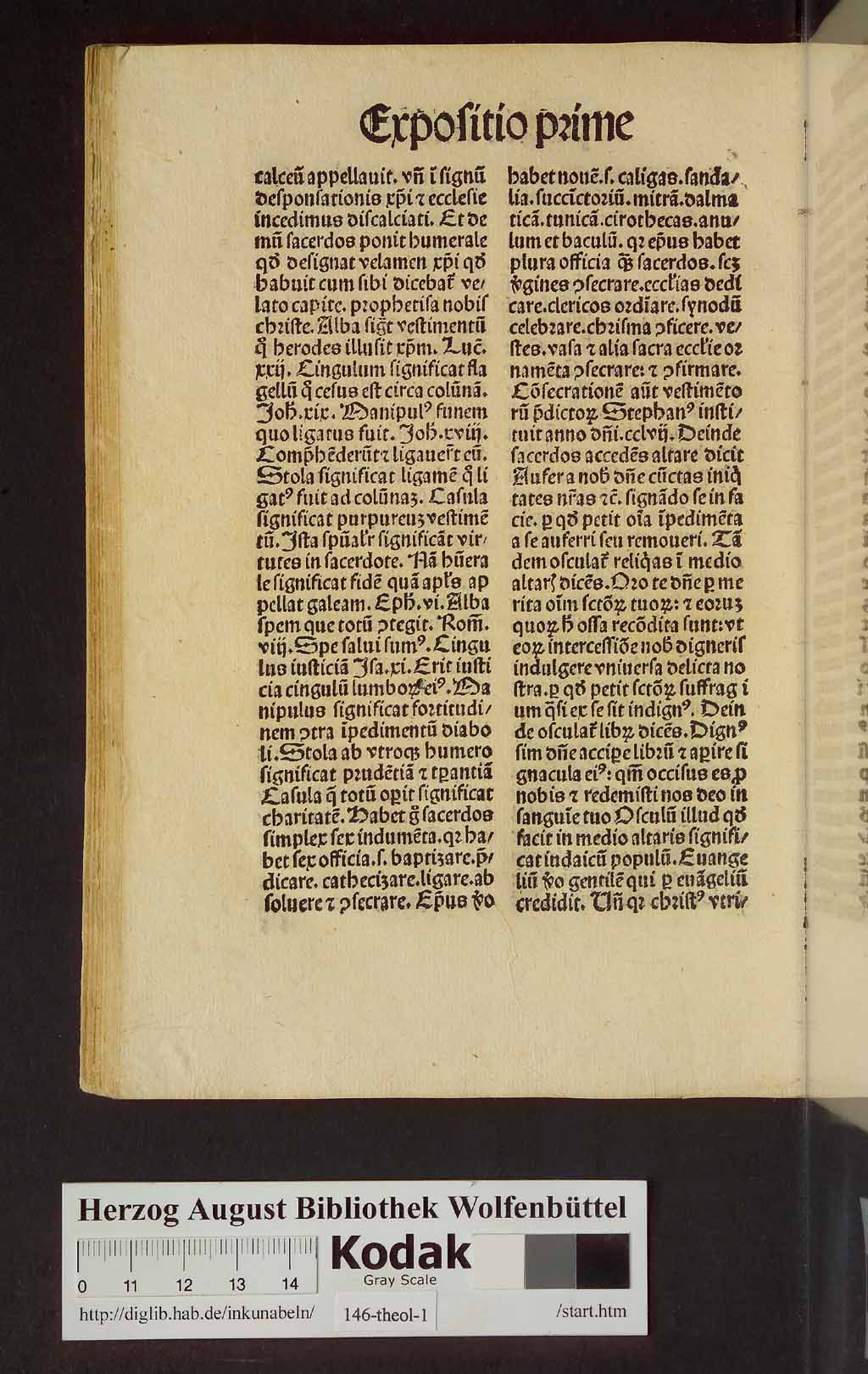 http://diglib.hab.de/inkunabeln/146-theol-1/00134.jpg