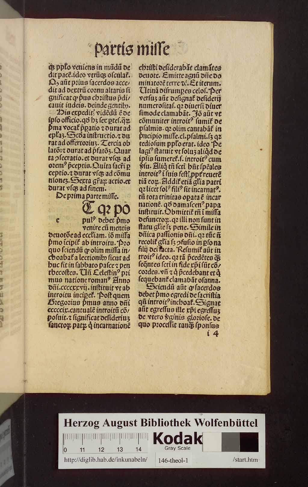 http://diglib.hab.de/inkunabeln/146-theol-1/00135.jpg