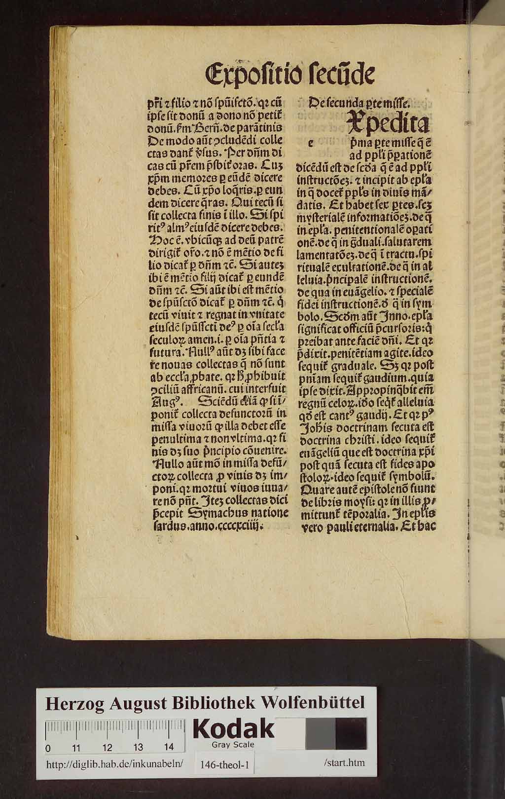 http://diglib.hab.de/inkunabeln/146-theol-1/00138.jpg