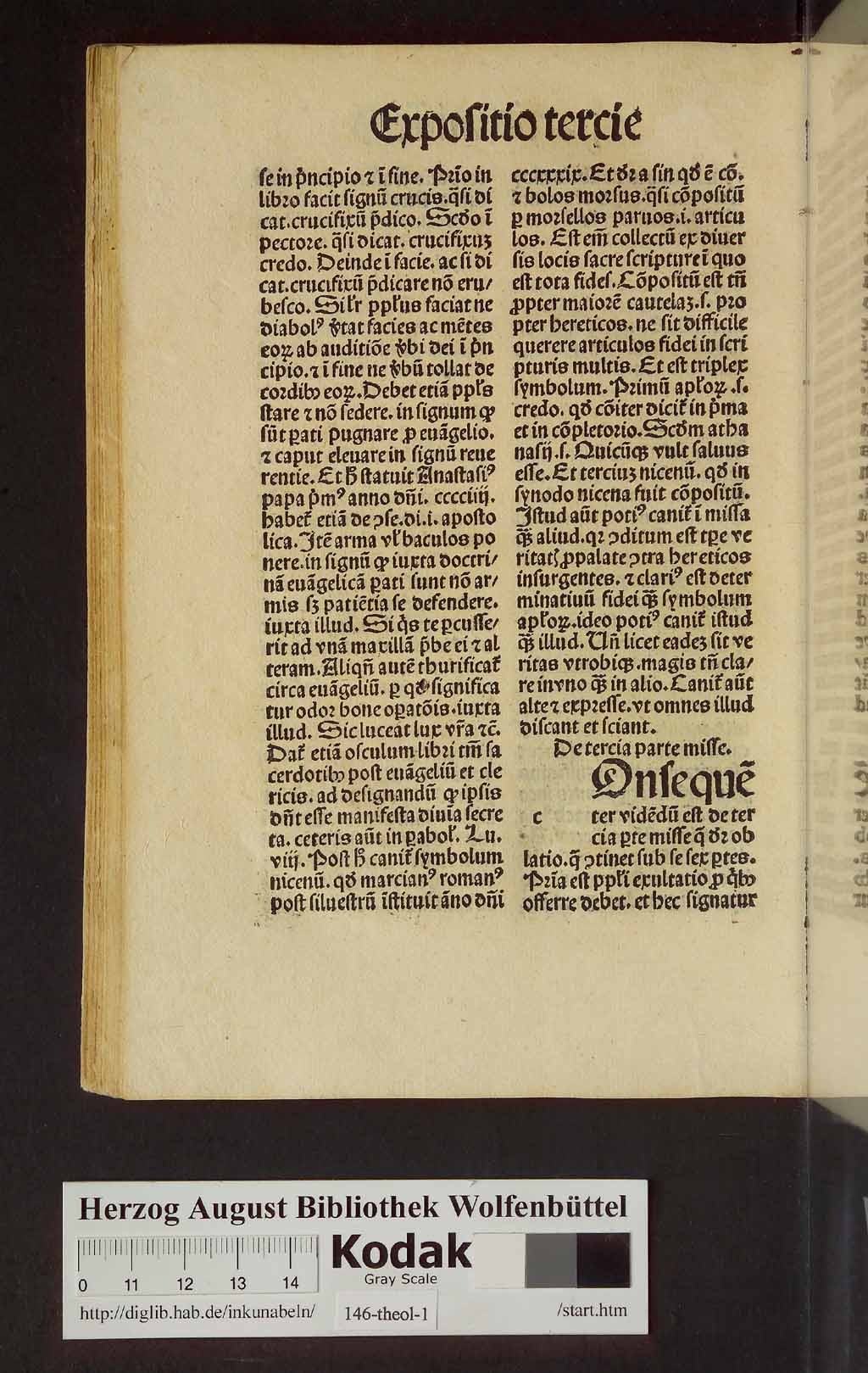 http://diglib.hab.de/inkunabeln/146-theol-1/00140.jpg
