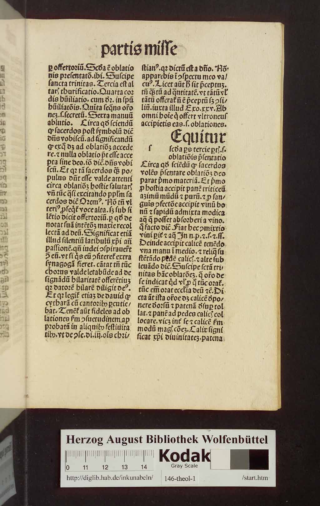 http://diglib.hab.de/inkunabeln/146-theol-1/00141.jpg