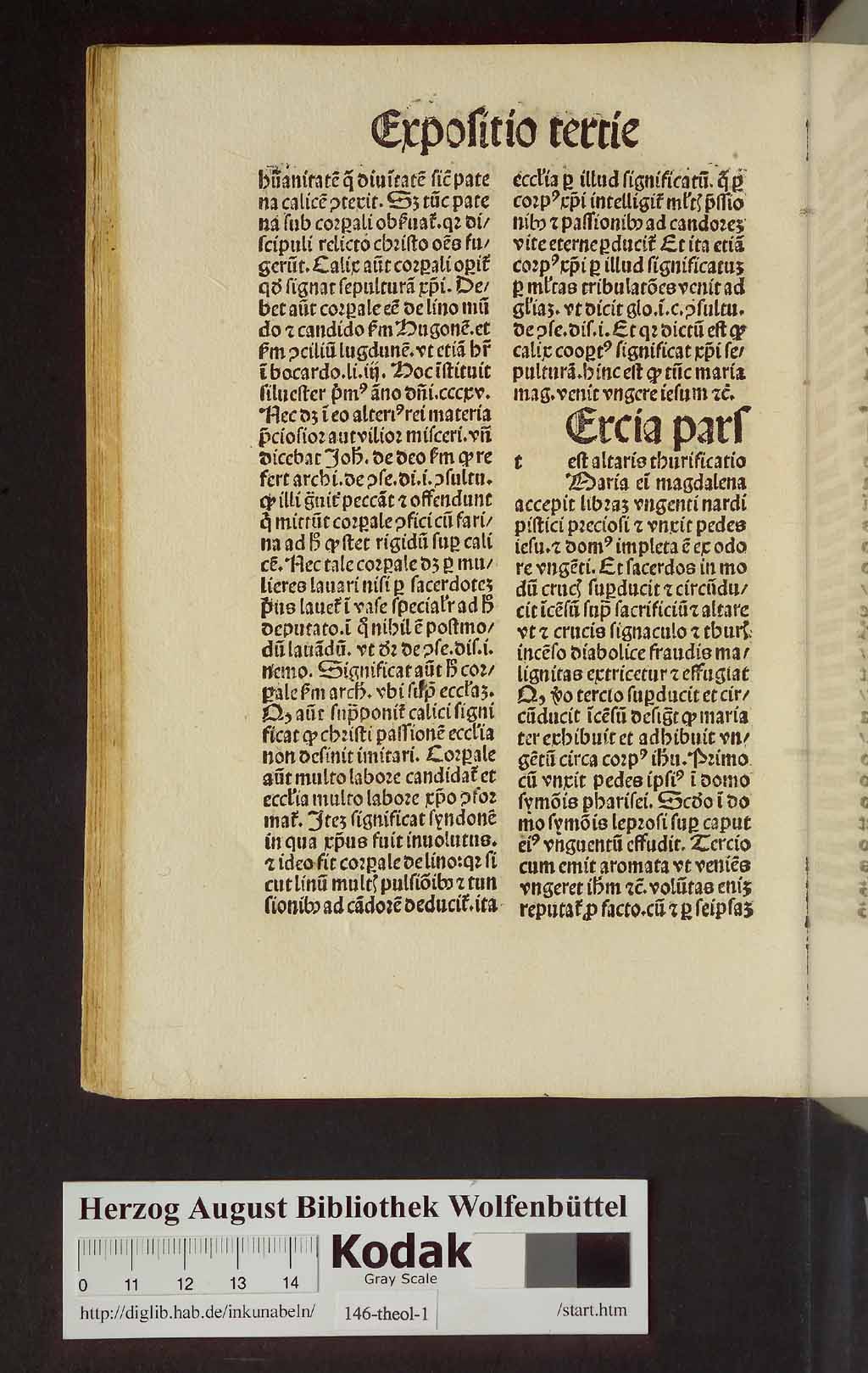 http://diglib.hab.de/inkunabeln/146-theol-1/00142.jpg