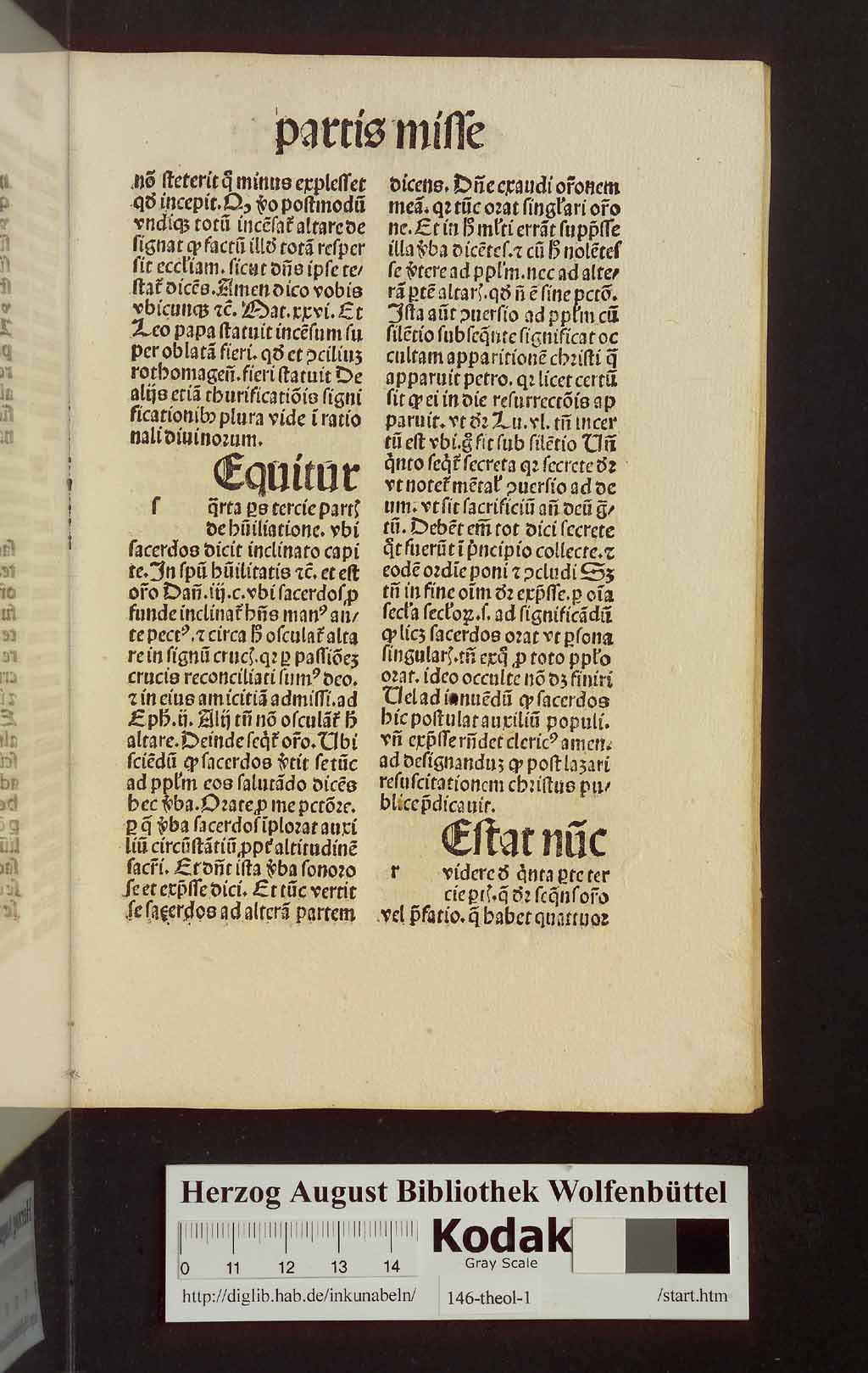 http://diglib.hab.de/inkunabeln/146-theol-1/00143.jpg