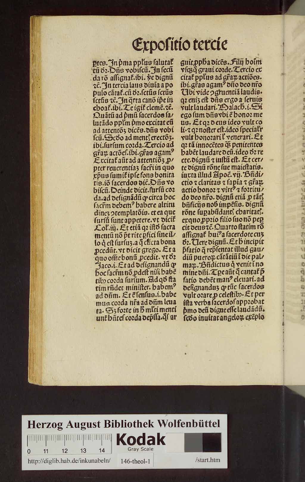 http://diglib.hab.de/inkunabeln/146-theol-1/00144.jpg