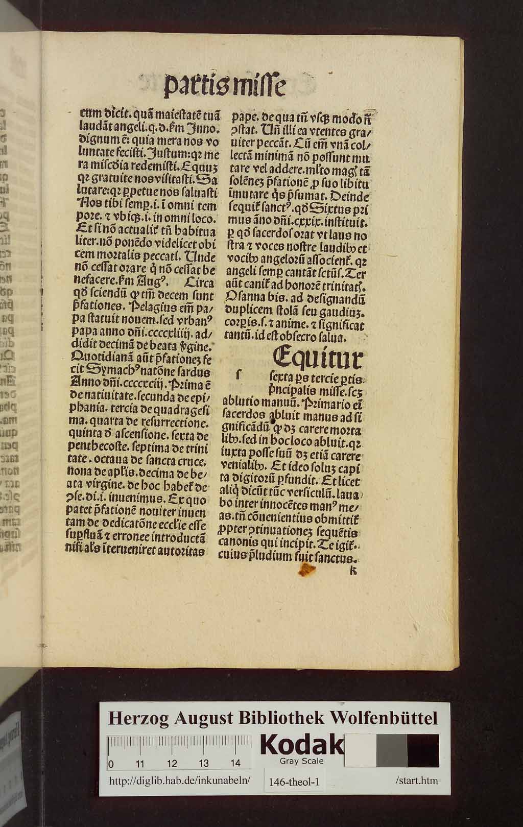 http://diglib.hab.de/inkunabeln/146-theol-1/00145.jpg