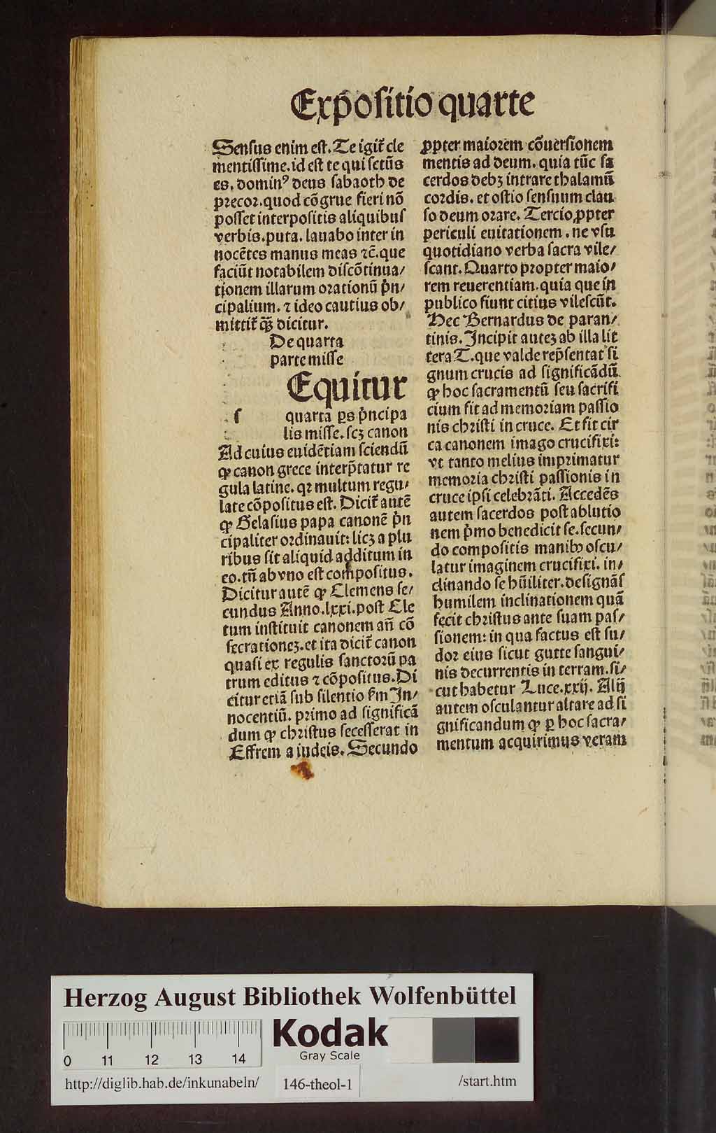 http://diglib.hab.de/inkunabeln/146-theol-1/00146.jpg