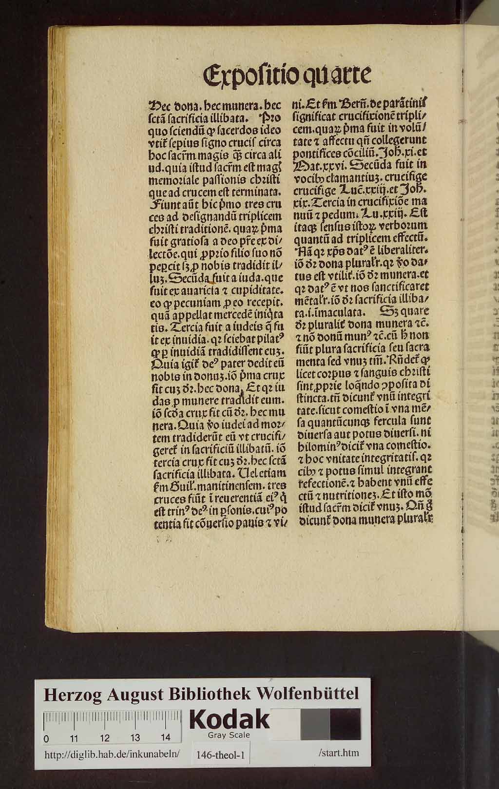 http://diglib.hab.de/inkunabeln/146-theol-1/00148.jpg