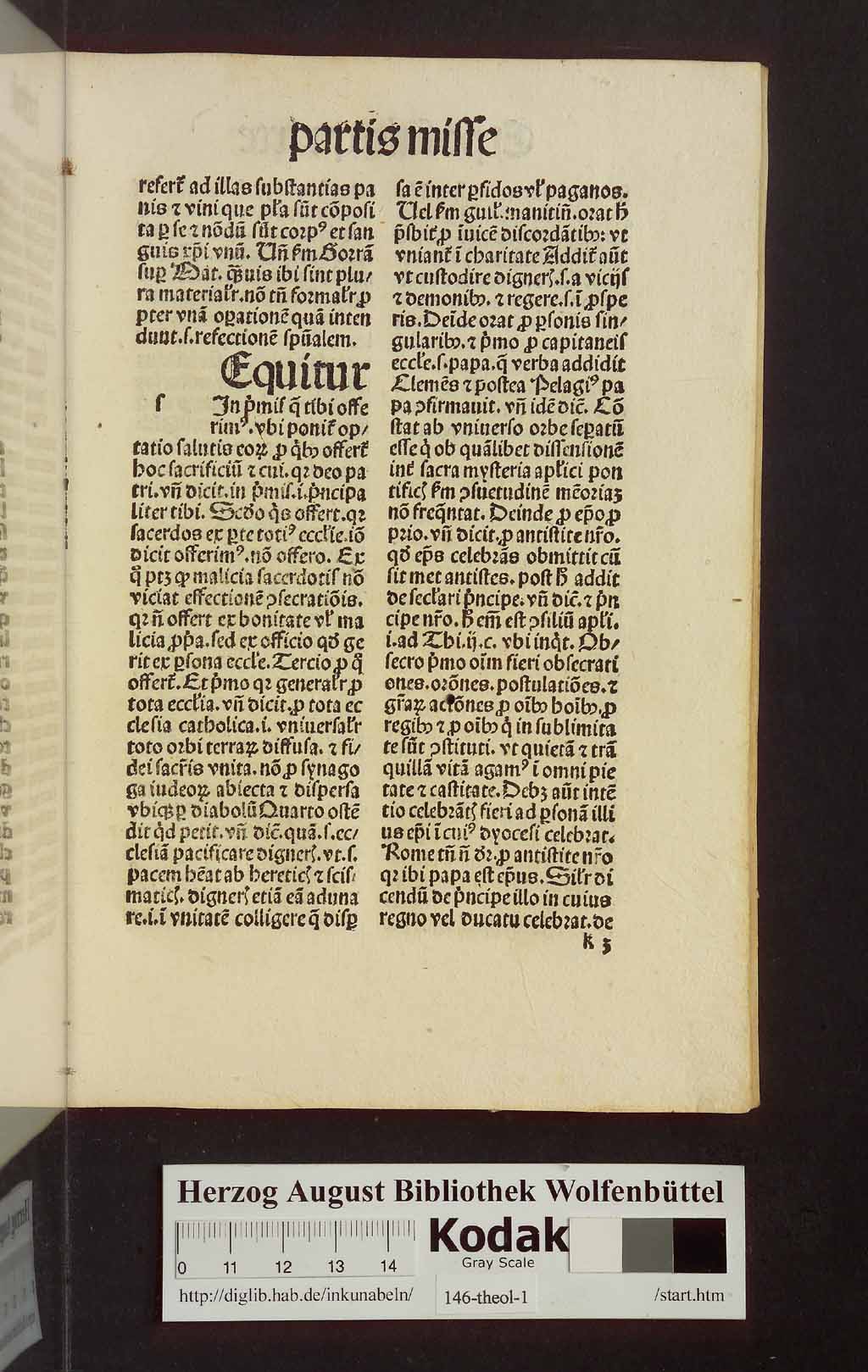 http://diglib.hab.de/inkunabeln/146-theol-1/00149.jpg