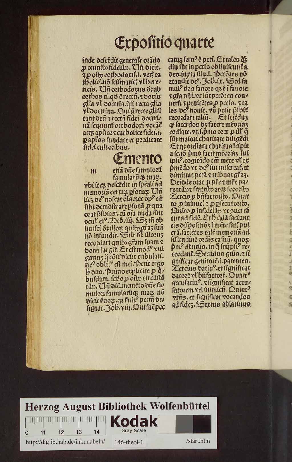 http://diglib.hab.de/inkunabeln/146-theol-1/00150.jpg