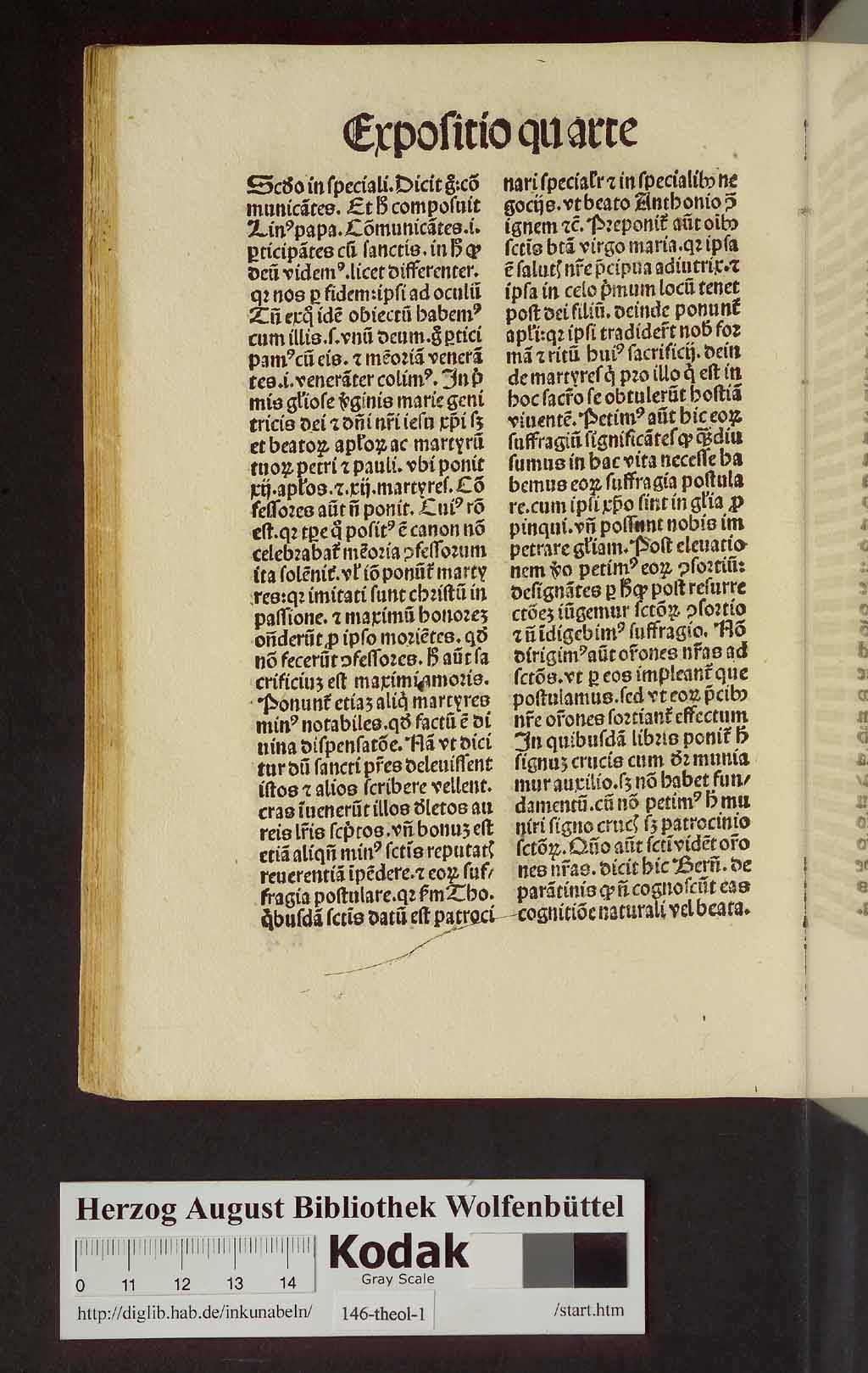 http://diglib.hab.de/inkunabeln/146-theol-1/00152.jpg