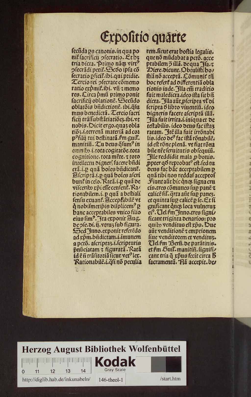 http://diglib.hab.de/inkunabeln/146-theol-1/00154.jpg