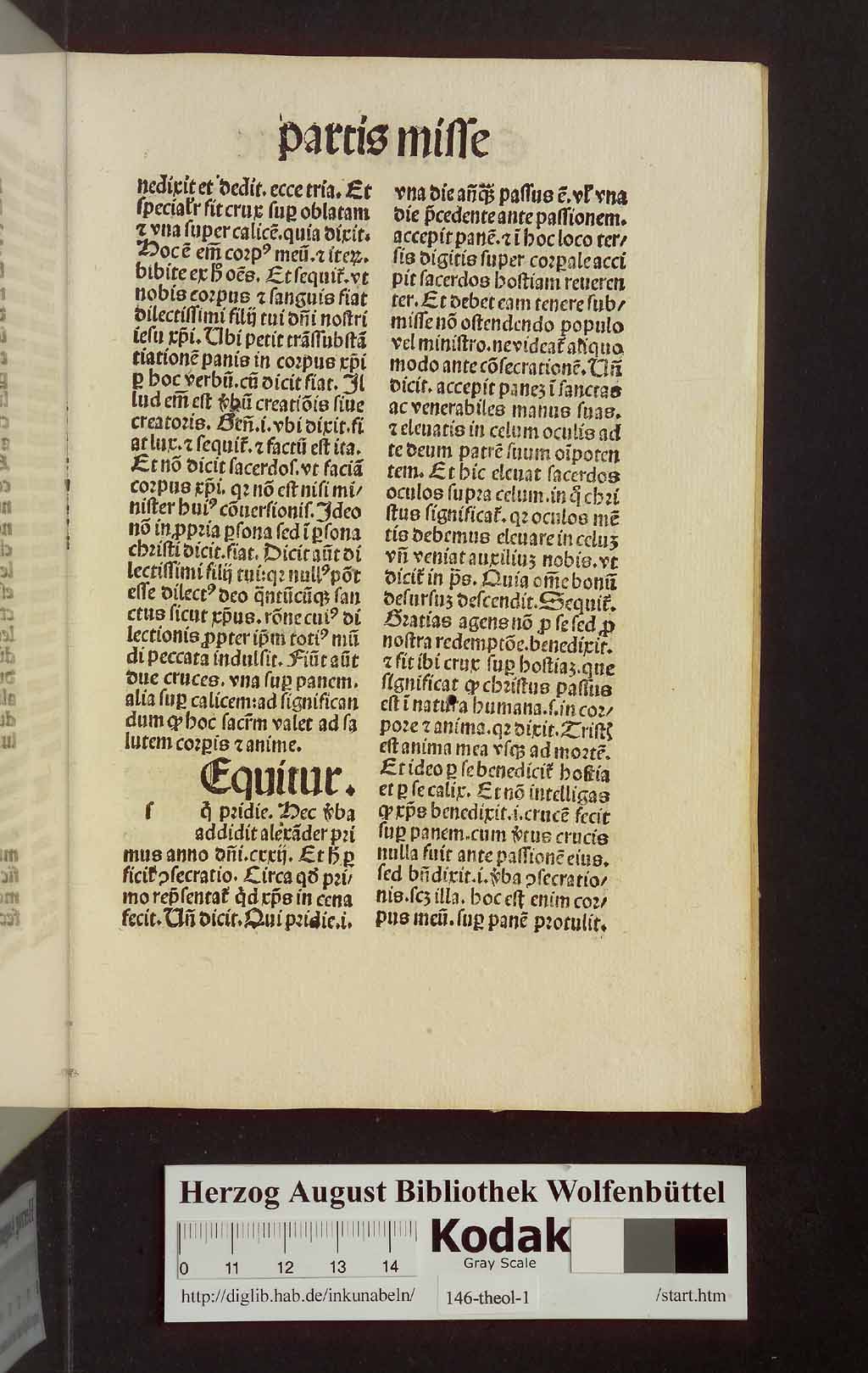 http://diglib.hab.de/inkunabeln/146-theol-1/00155.jpg