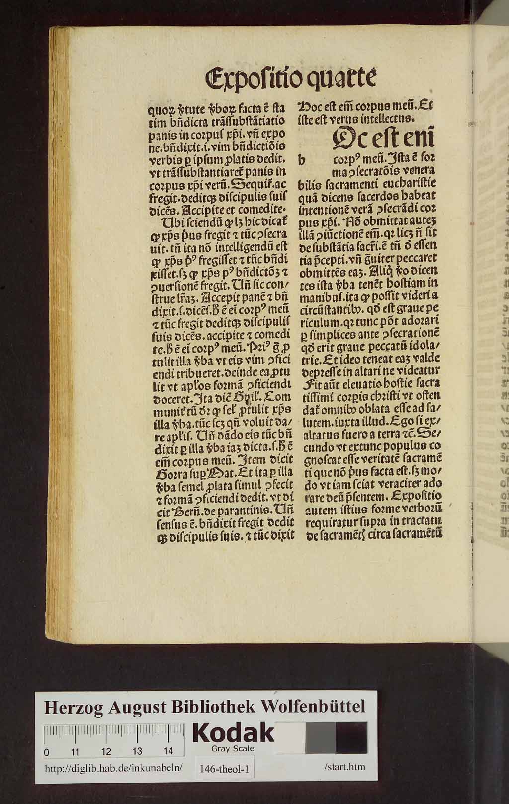 http://diglib.hab.de/inkunabeln/146-theol-1/00156.jpg