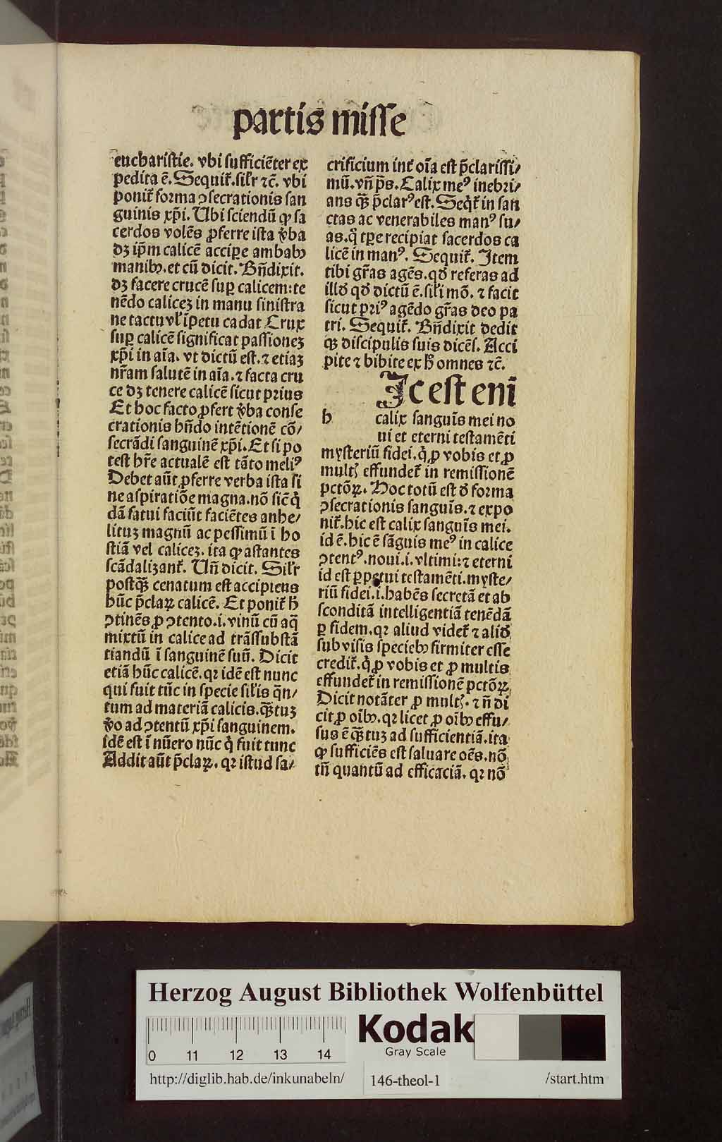 http://diglib.hab.de/inkunabeln/146-theol-1/00157.jpg