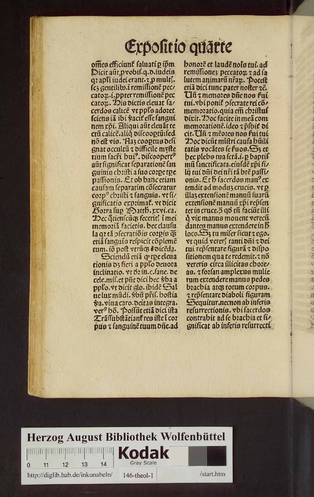 http://diglib.hab.de/inkunabeln/146-theol-1/00158.jpg