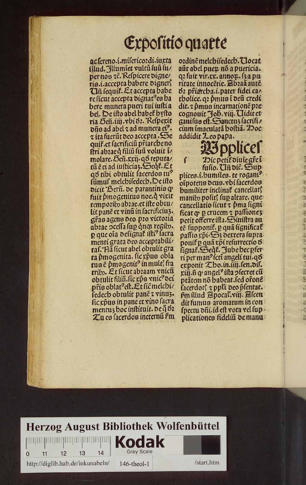 http://diglib.hab.de/inkunabeln/146-theol-1/00160.jpg
