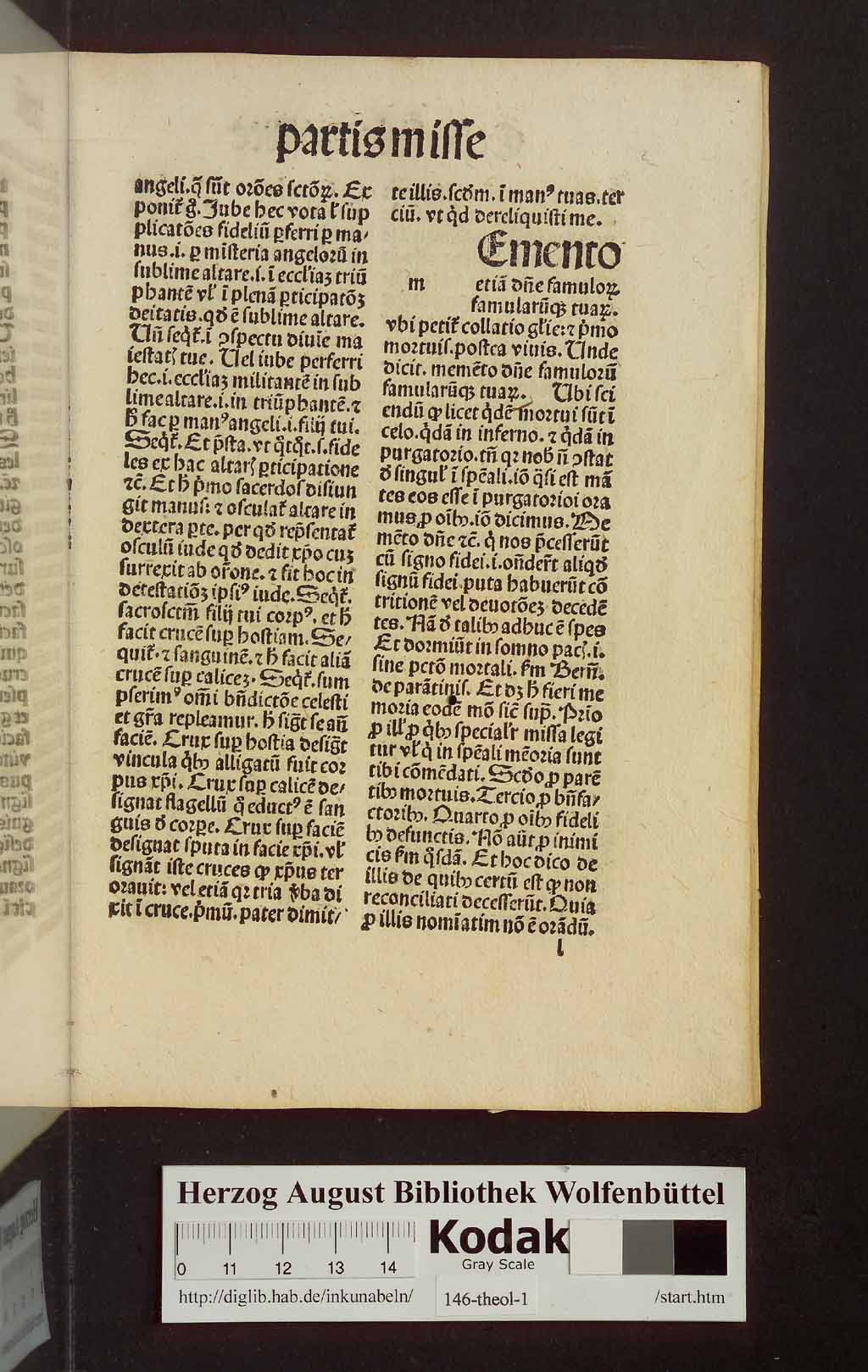 http://diglib.hab.de/inkunabeln/146-theol-1/00161.jpg