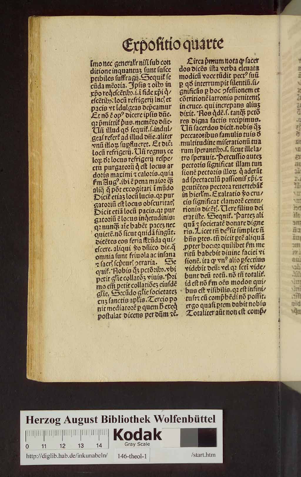 http://diglib.hab.de/inkunabeln/146-theol-1/00162.jpg