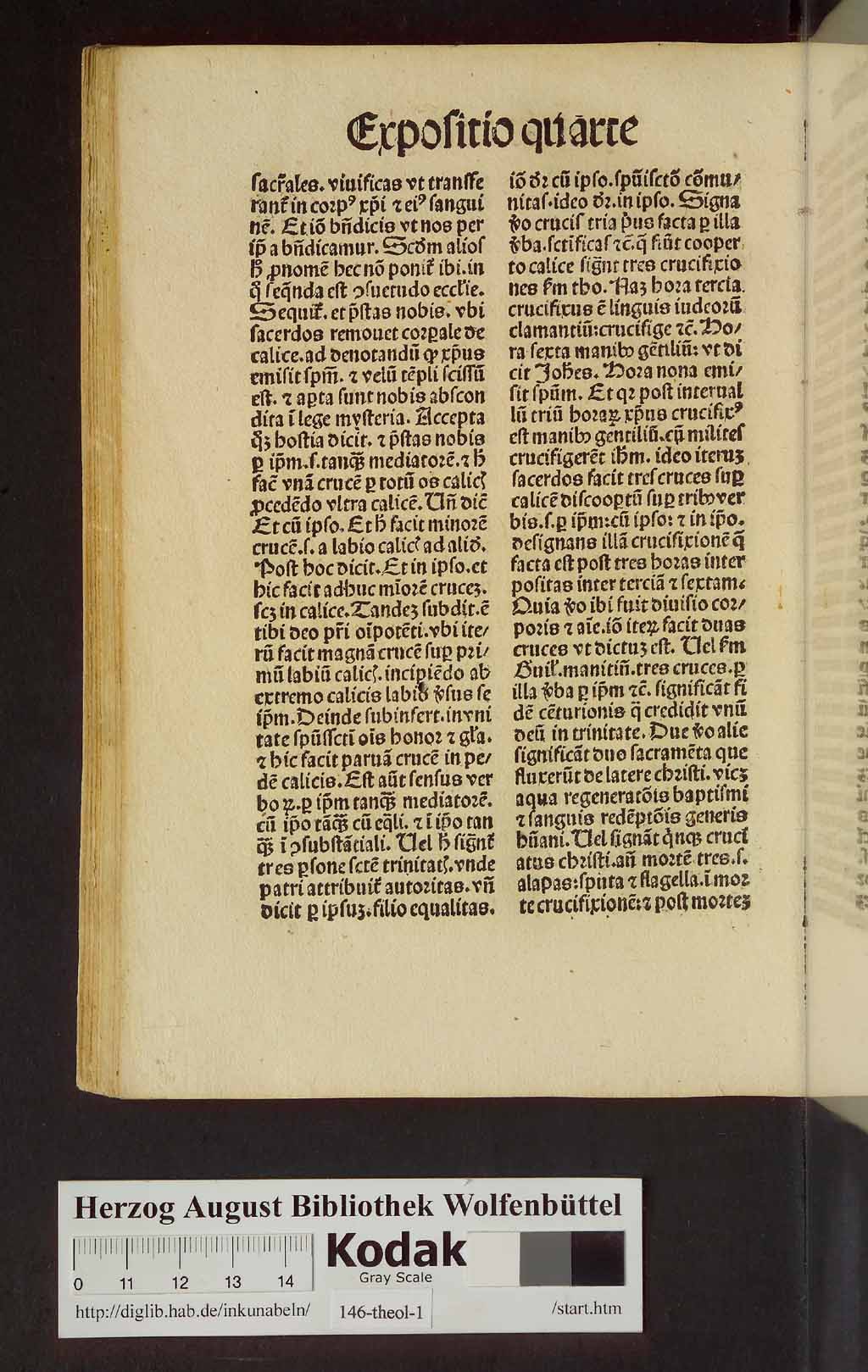 http://diglib.hab.de/inkunabeln/146-theol-1/00164.jpg