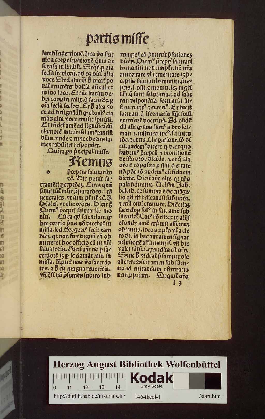 http://diglib.hab.de/inkunabeln/146-theol-1/00165.jpg