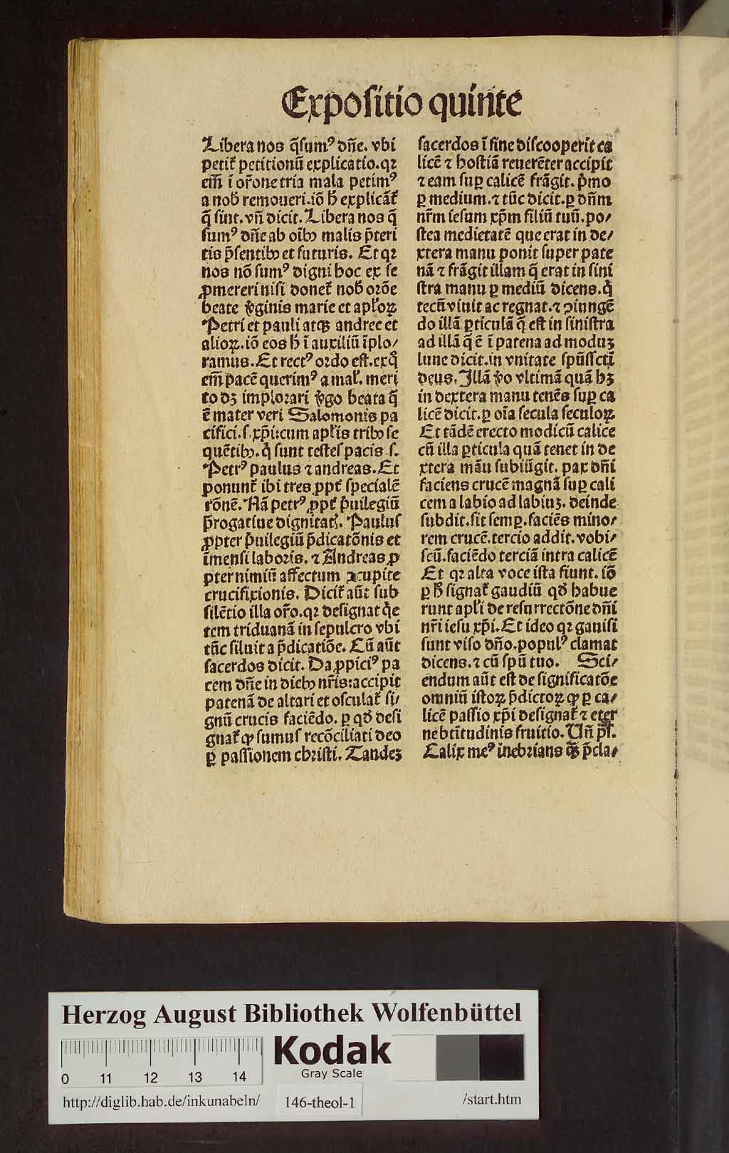 http://diglib.hab.de/inkunabeln/146-theol-1/00166.jpg