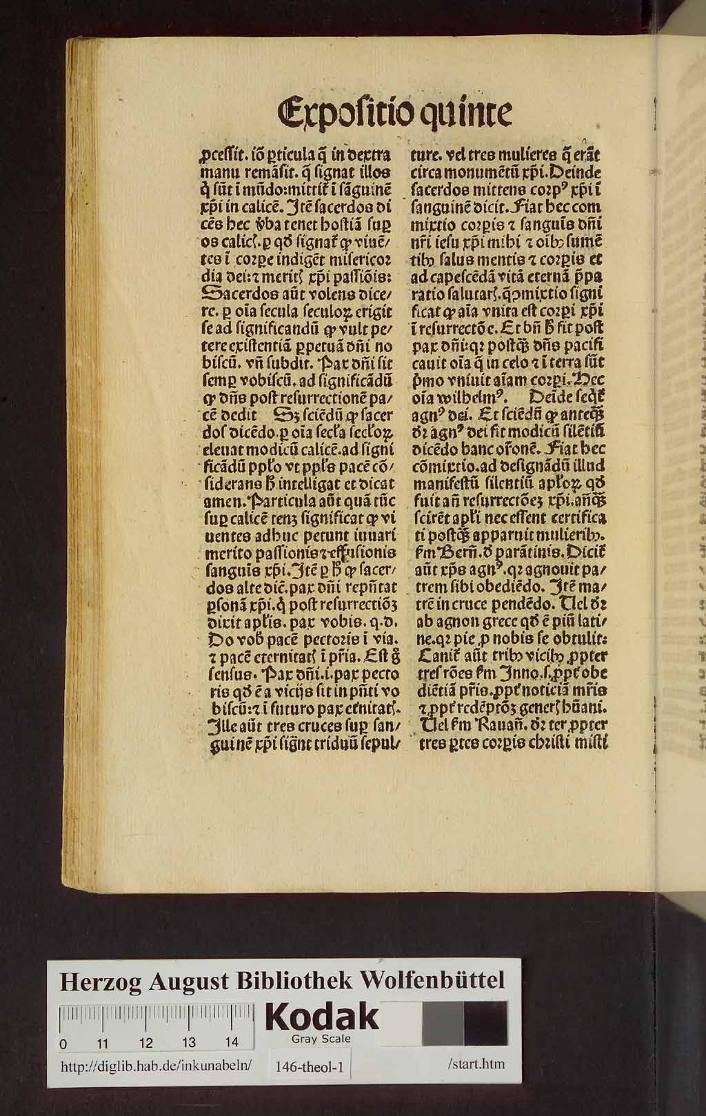 http://diglib.hab.de/inkunabeln/146-theol-1/00168.jpg