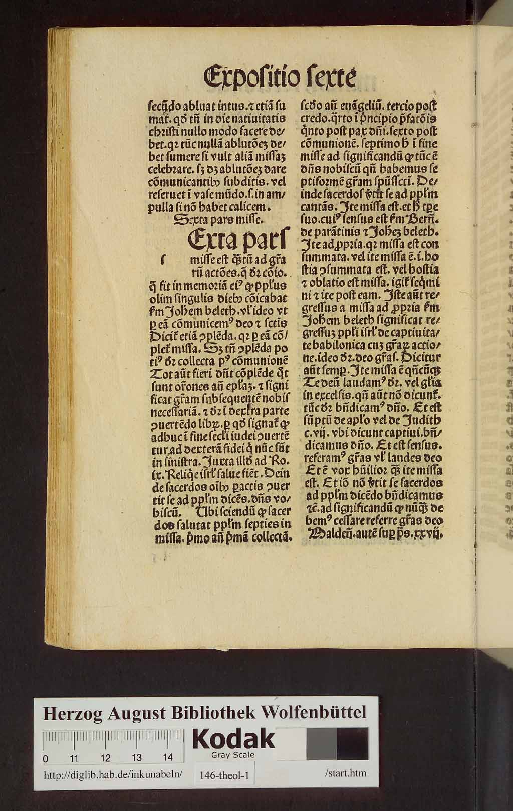 http://diglib.hab.de/inkunabeln/146-theol-1/00170.jpg