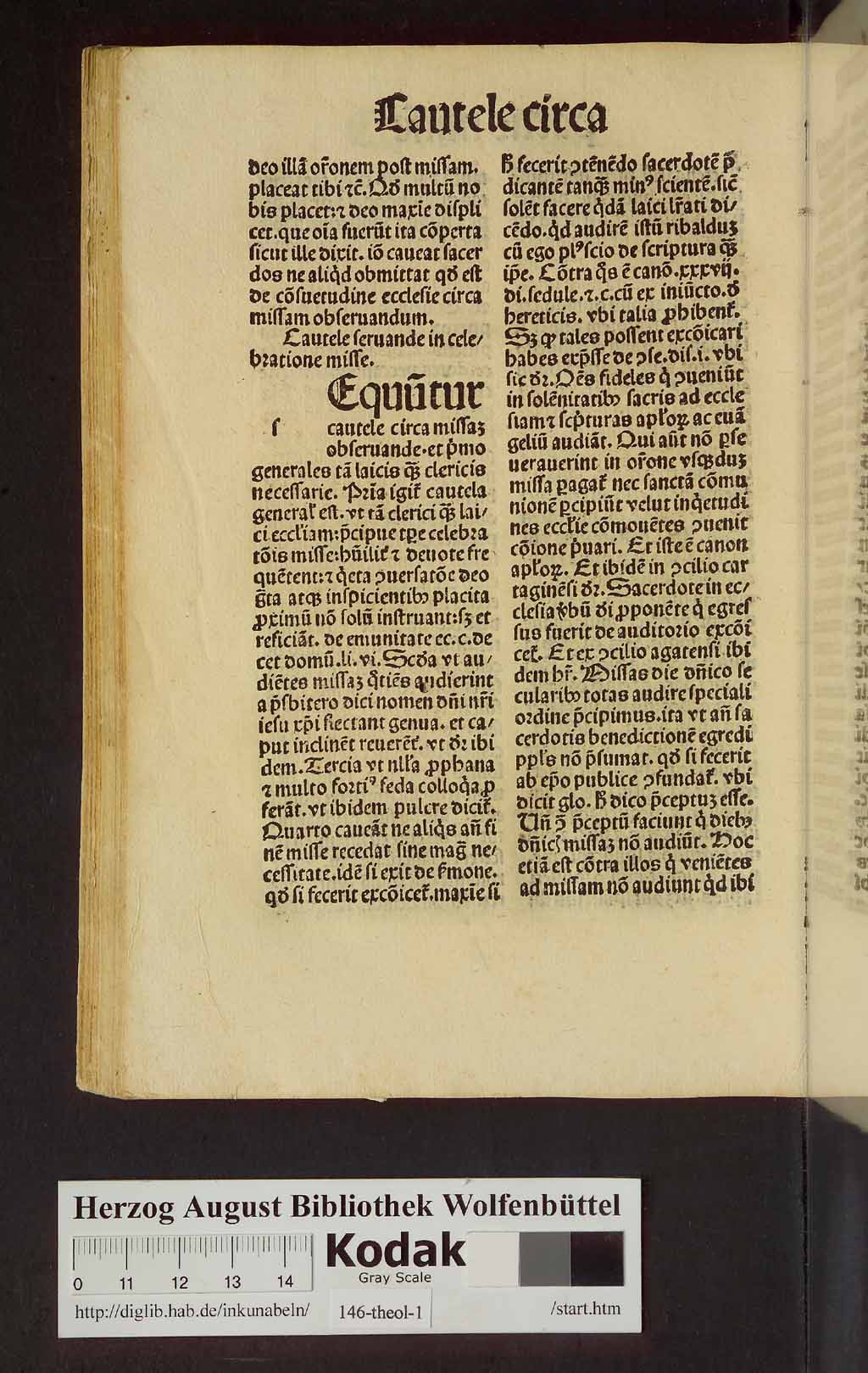 http://diglib.hab.de/inkunabeln/146-theol-1/00172.jpg