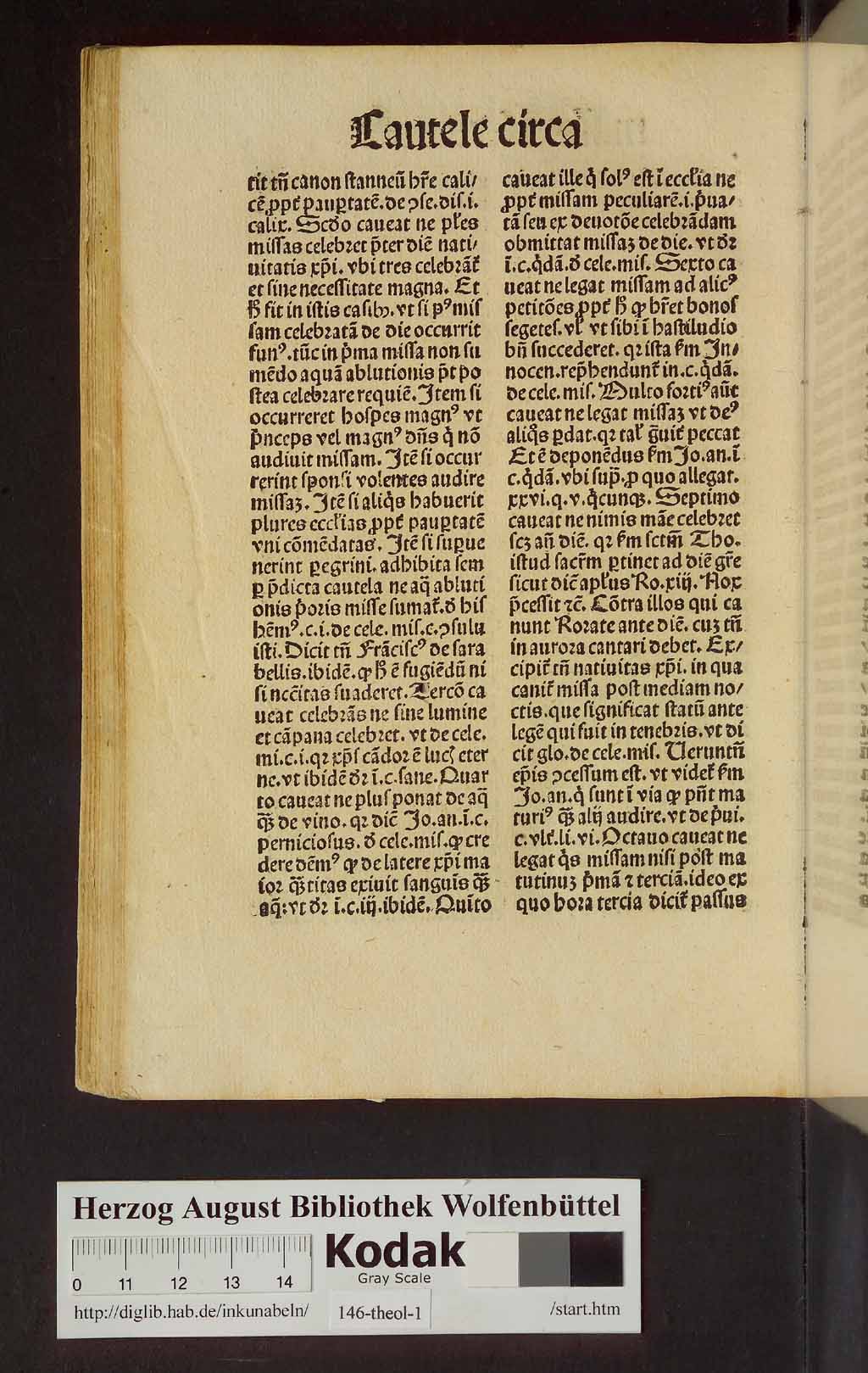 http://diglib.hab.de/inkunabeln/146-theol-1/00174.jpg
