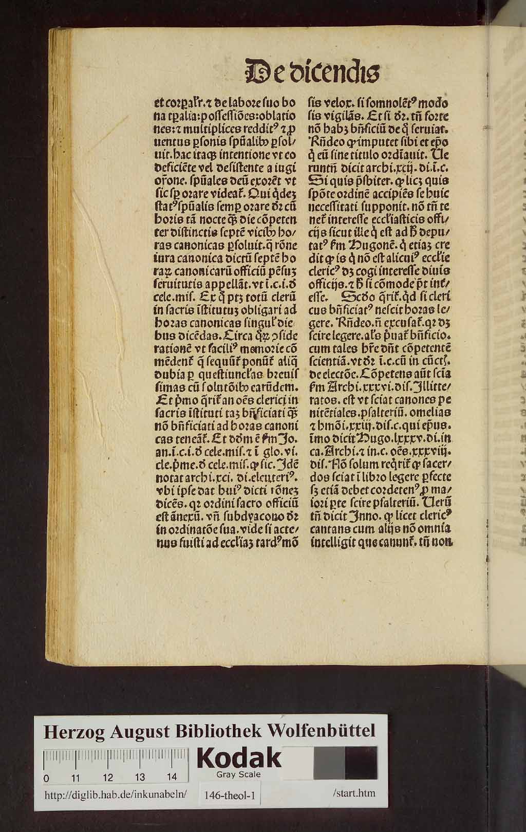 http://diglib.hab.de/inkunabeln/146-theol-1/00176.jpg
