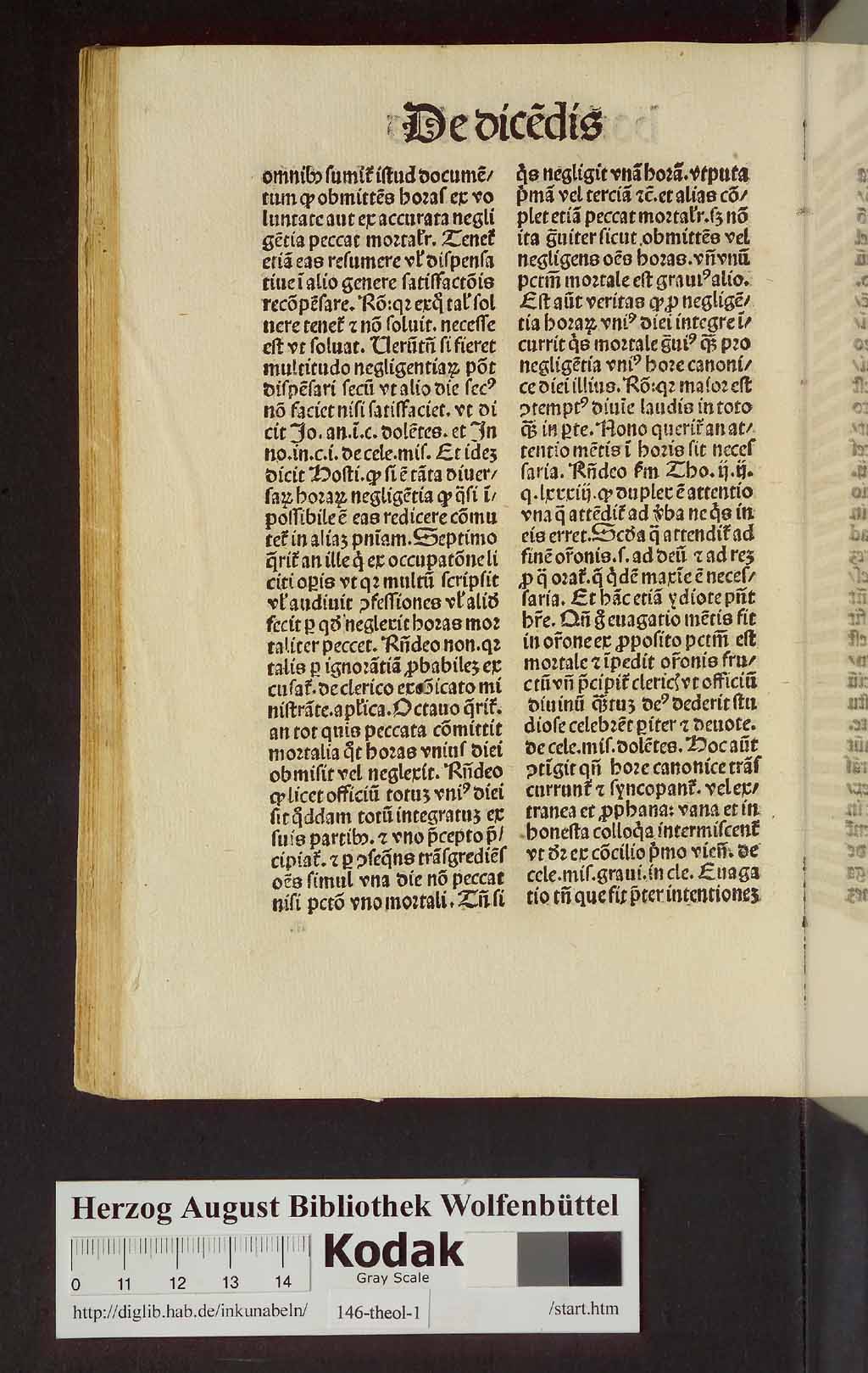 http://diglib.hab.de/inkunabeln/146-theol-1/00178.jpg