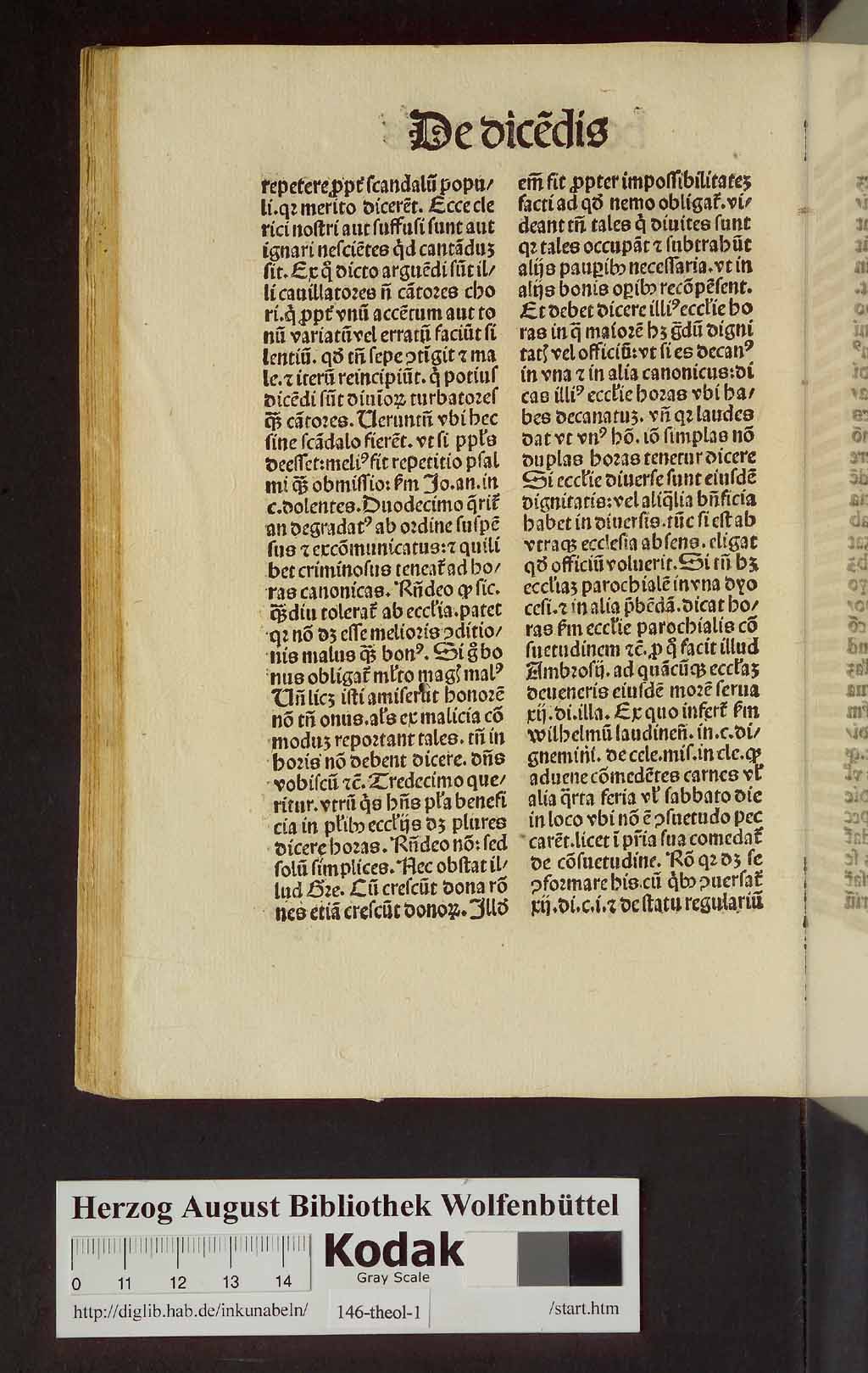 http://diglib.hab.de/inkunabeln/146-theol-1/00180.jpg