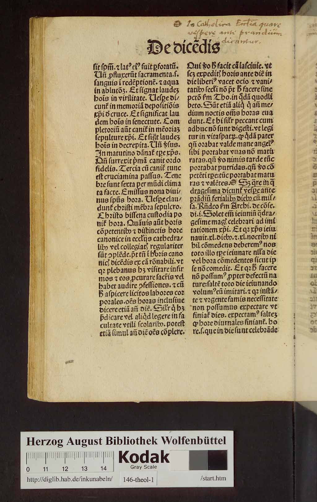 http://diglib.hab.de/inkunabeln/146-theol-1/00182.jpg