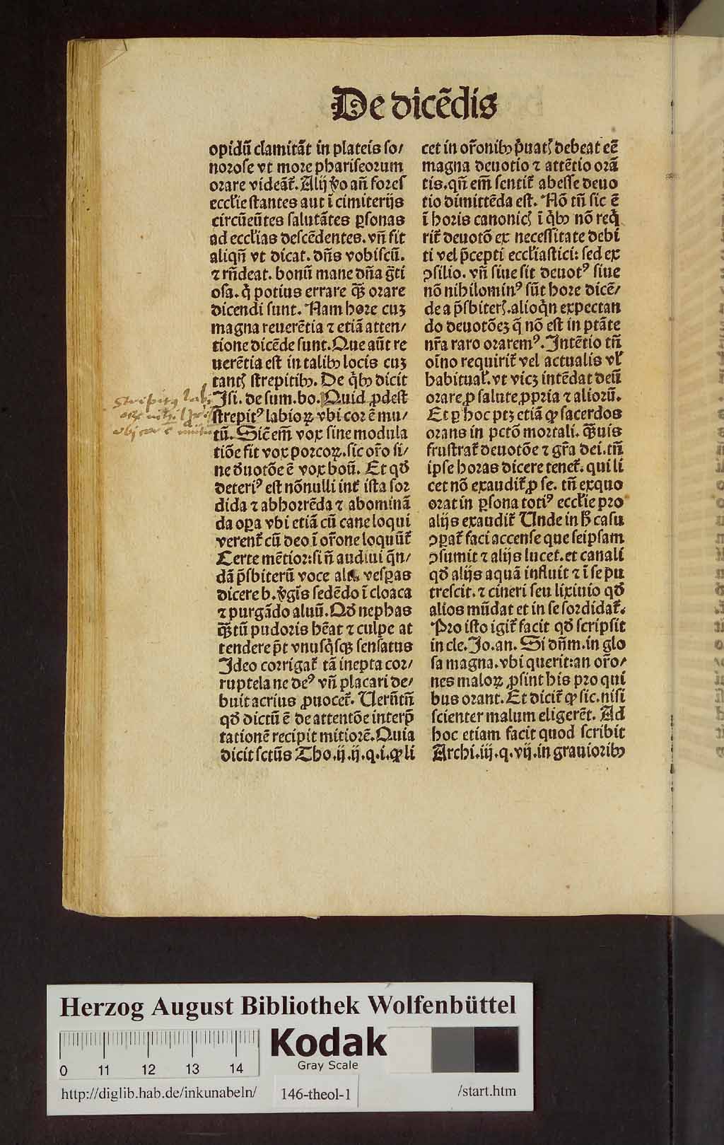 http://diglib.hab.de/inkunabeln/146-theol-1/00184.jpg
