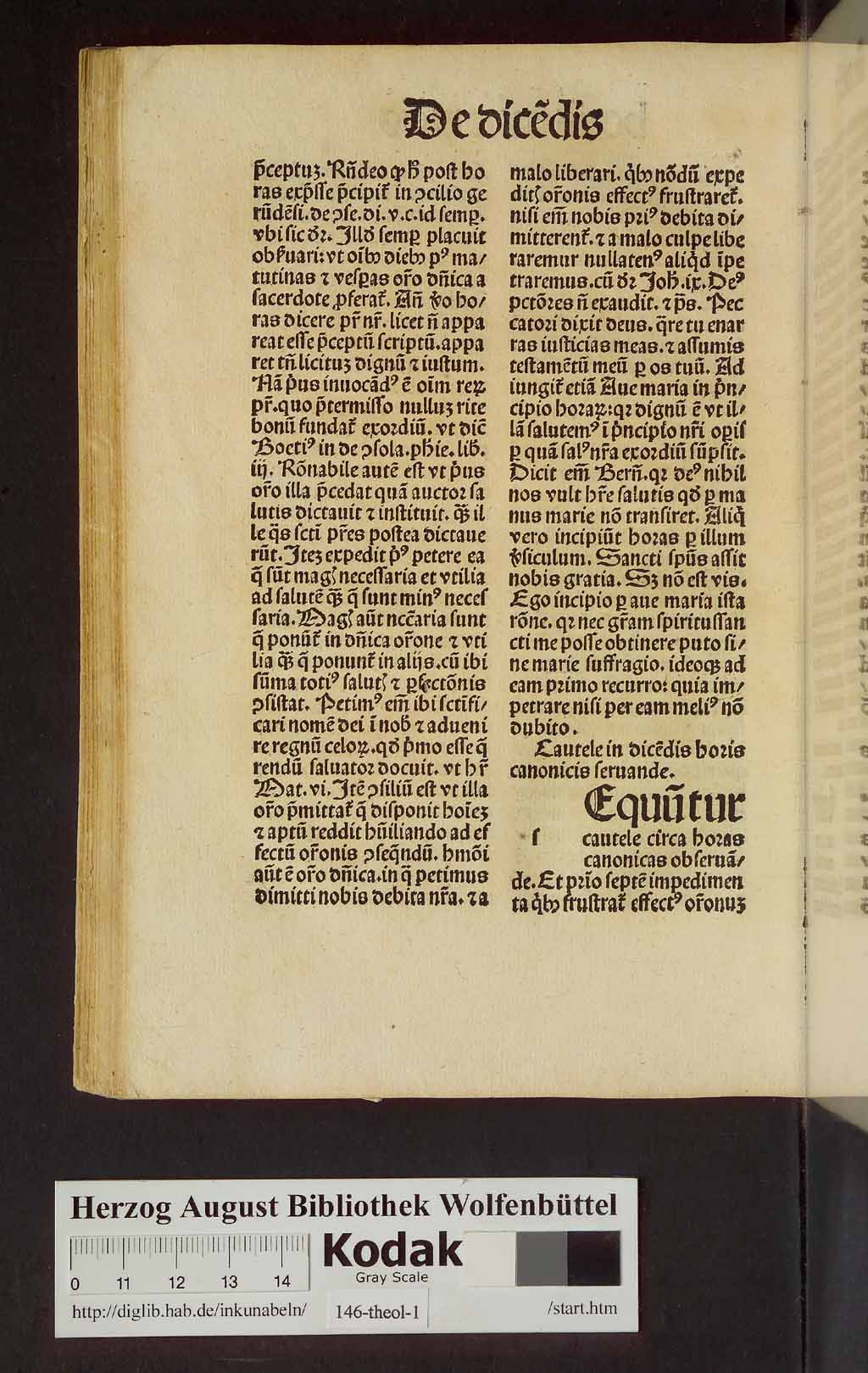 http://diglib.hab.de/inkunabeln/146-theol-1/00188.jpg