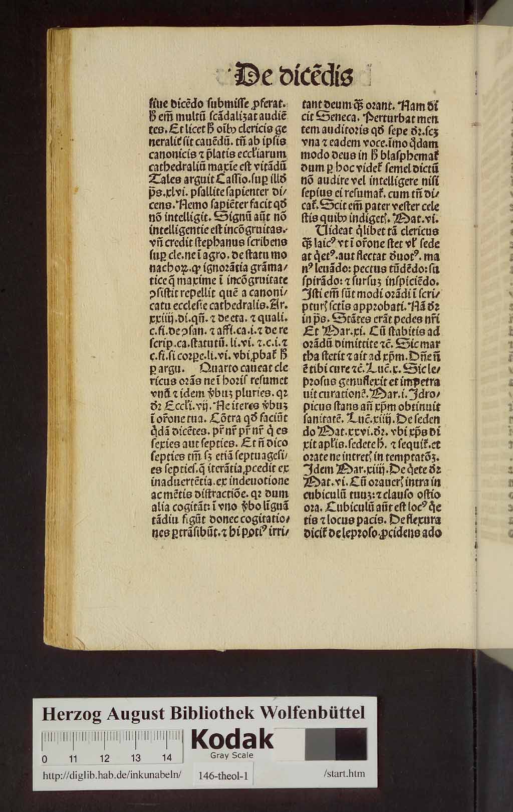 http://diglib.hab.de/inkunabeln/146-theol-1/00190.jpg