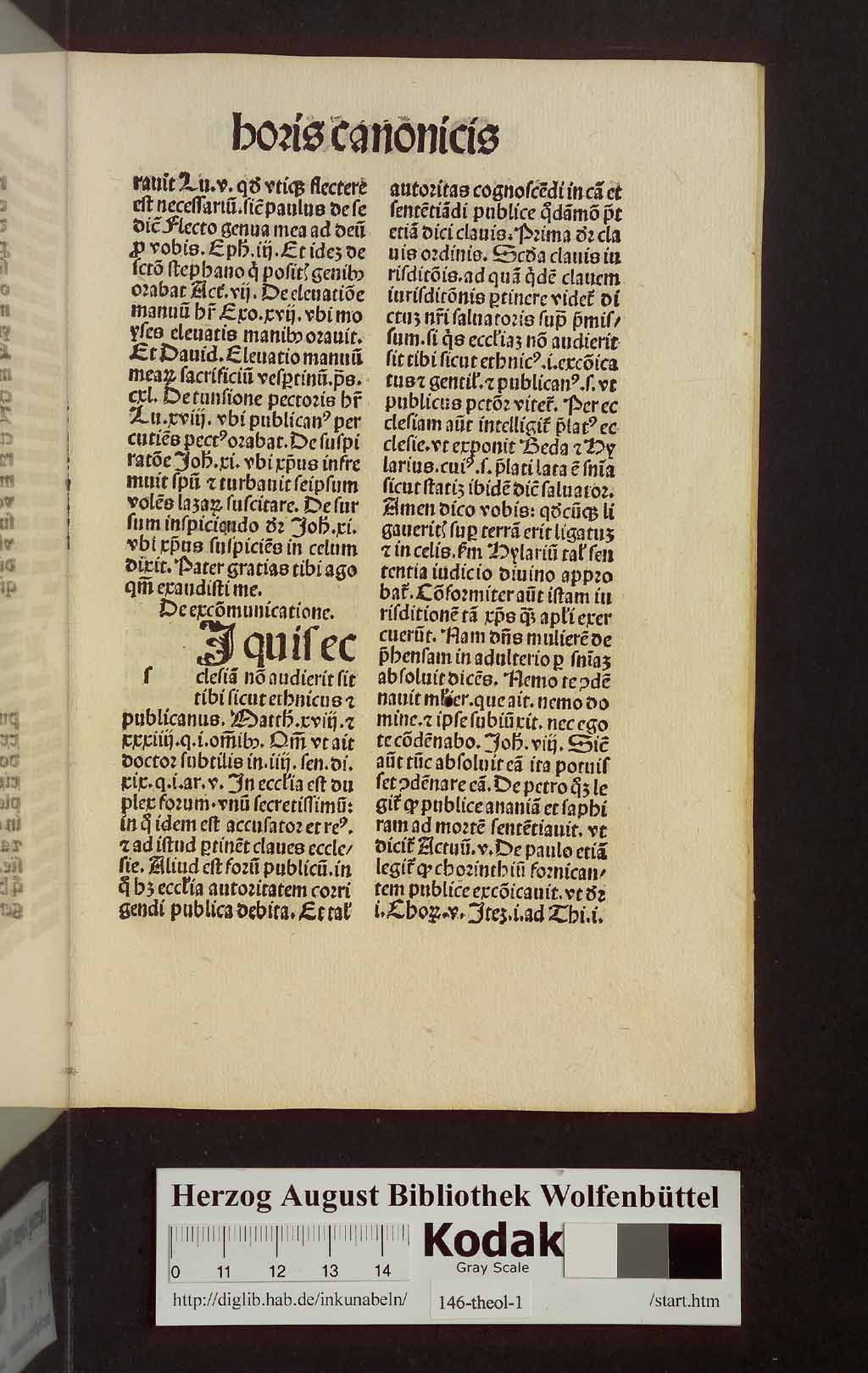 http://diglib.hab.de/inkunabeln/146-theol-1/00191.jpg