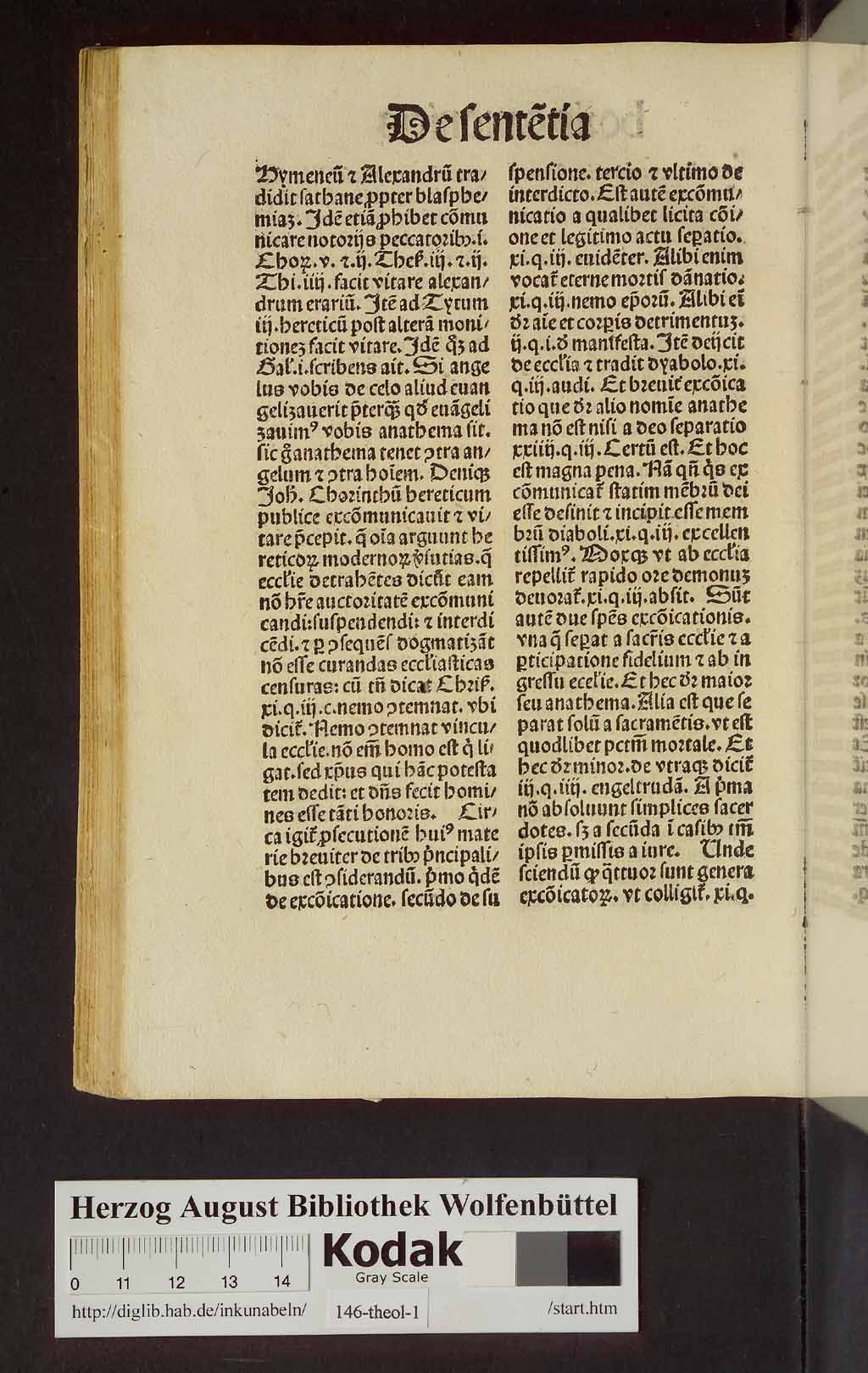 http://diglib.hab.de/inkunabeln/146-theol-1/00192.jpg