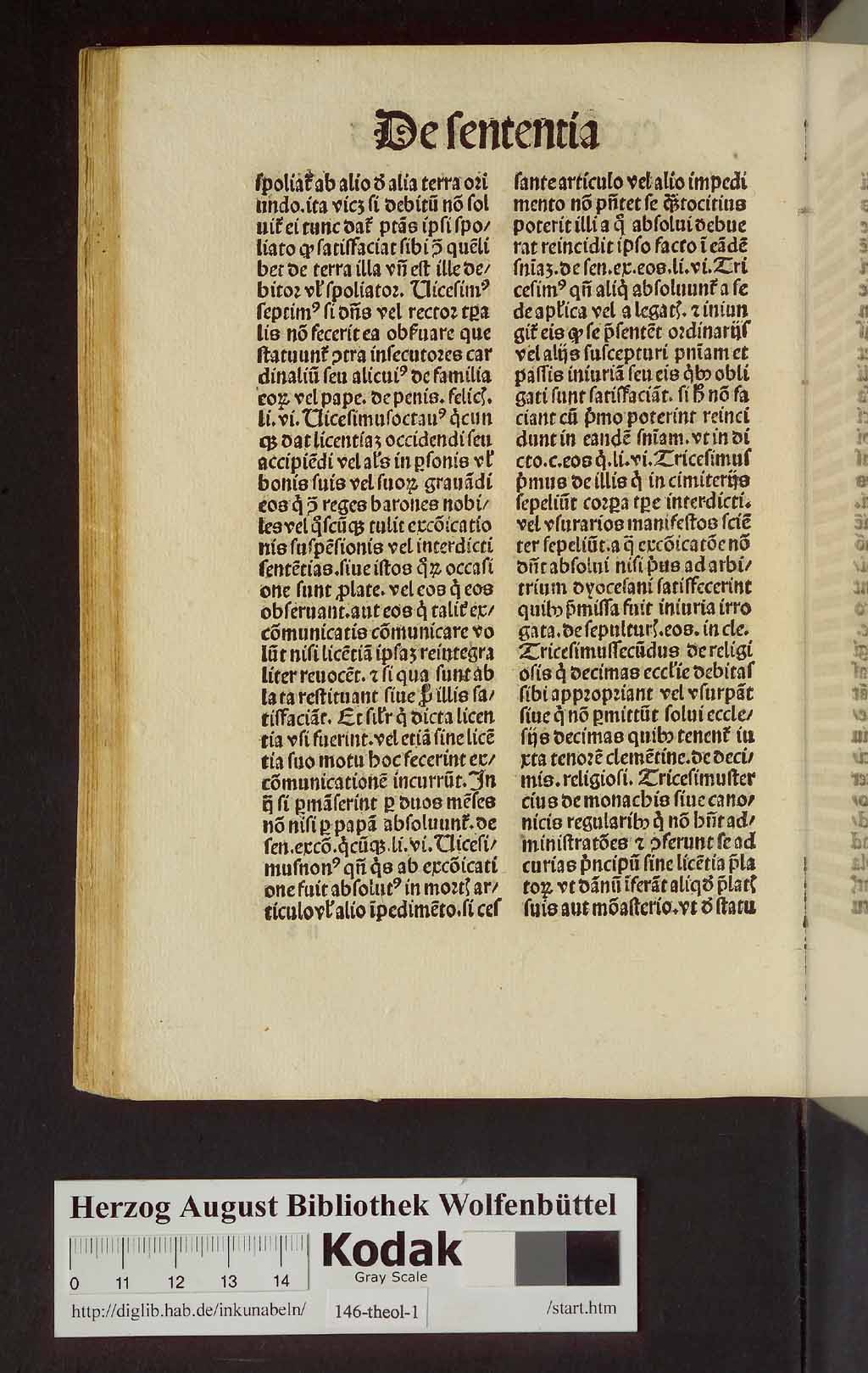 http://diglib.hab.de/inkunabeln/146-theol-1/00196.jpg