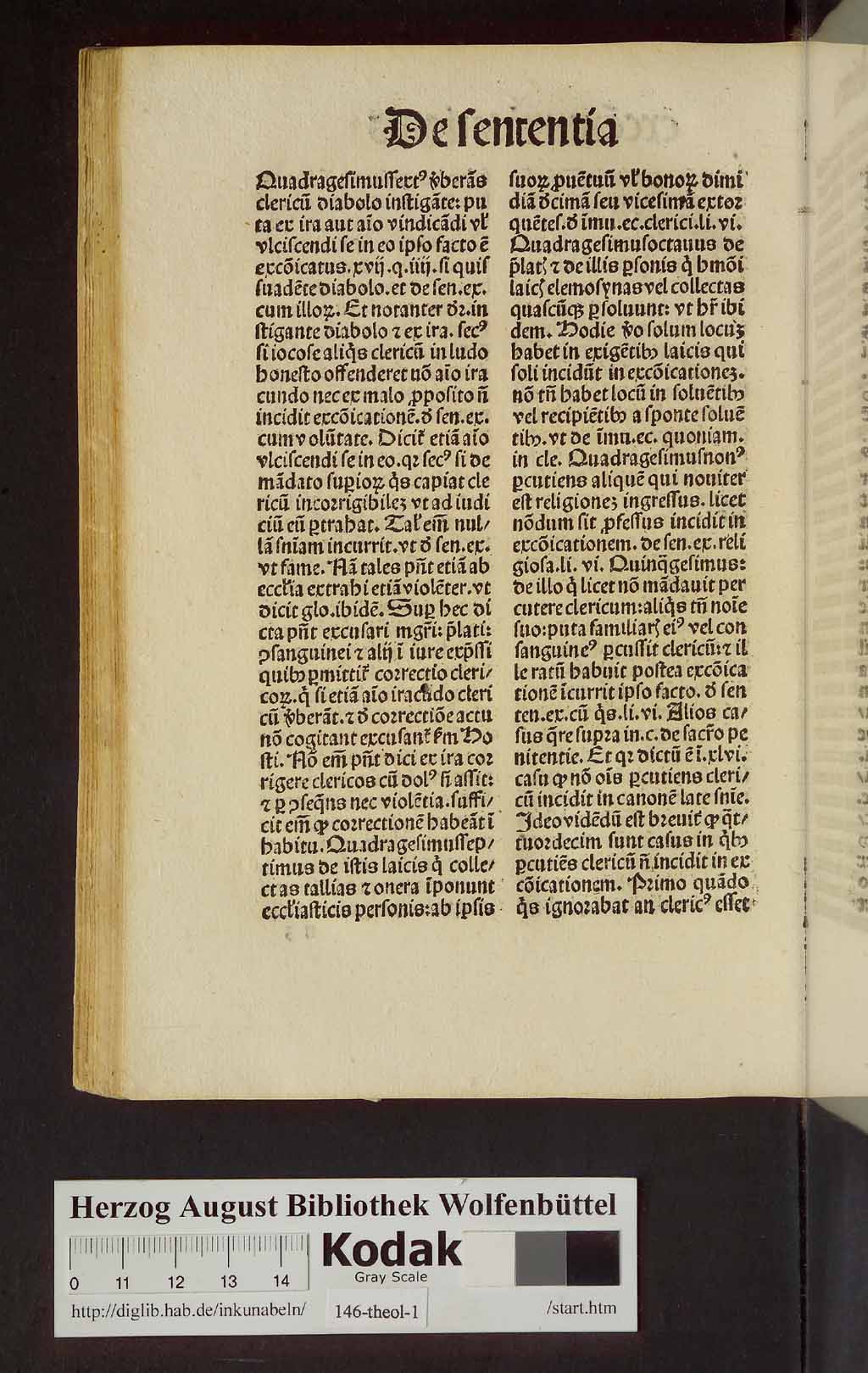 http://diglib.hab.de/inkunabeln/146-theol-1/00198.jpg