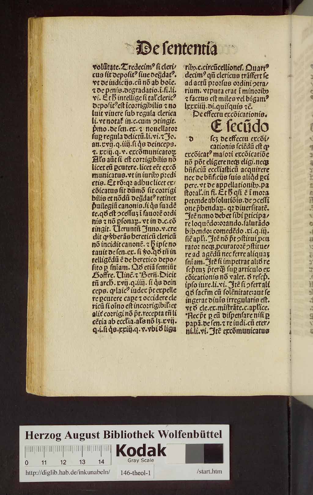 http://diglib.hab.de/inkunabeln/146-theol-1/00200.jpg