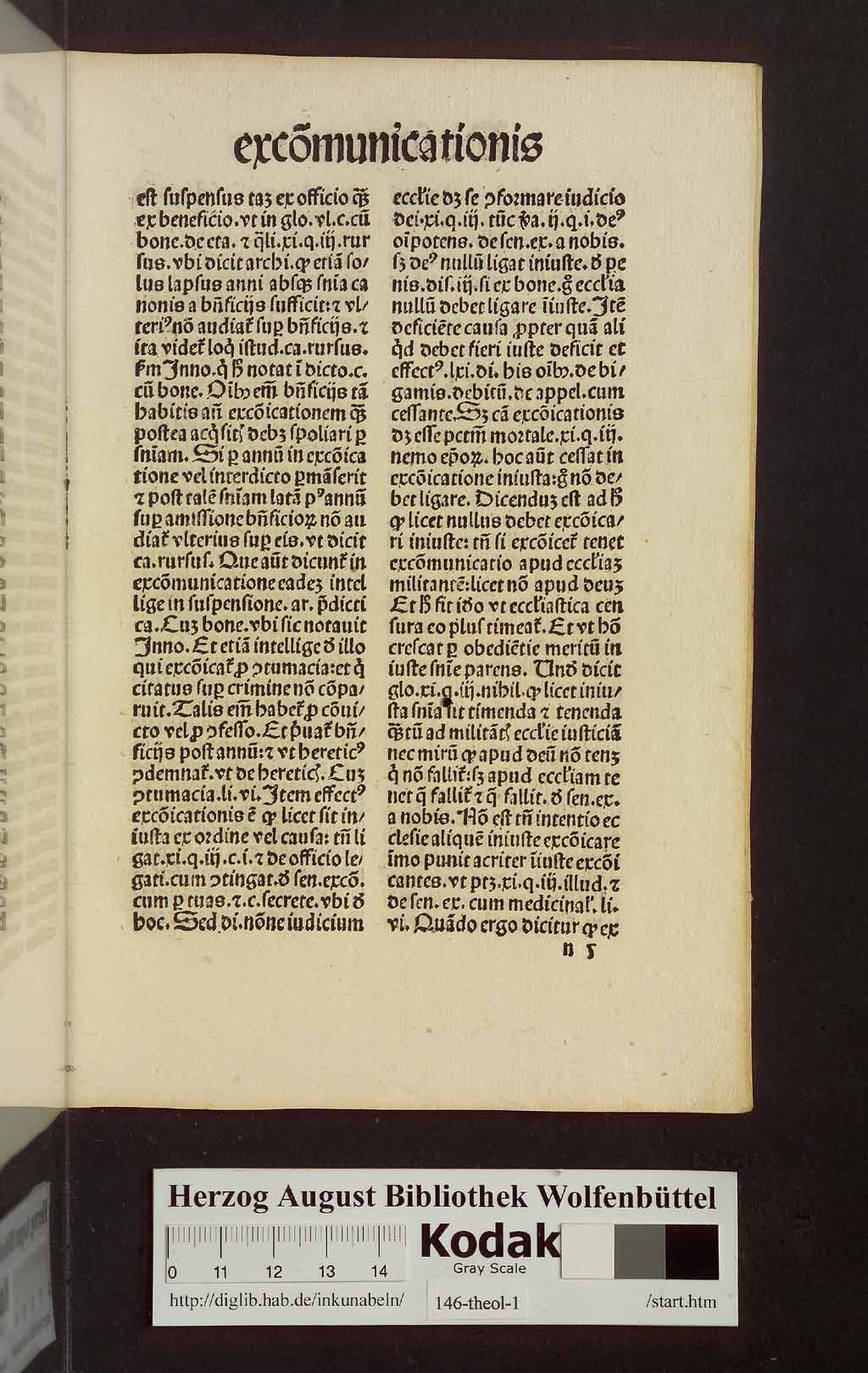 http://diglib.hab.de/inkunabeln/146-theol-1/00201.jpg