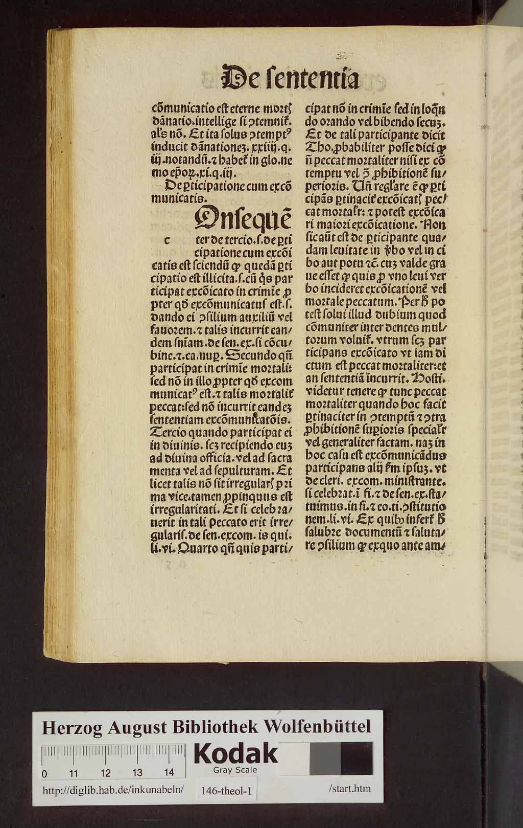 http://diglib.hab.de/inkunabeln/146-theol-1/00202.jpg