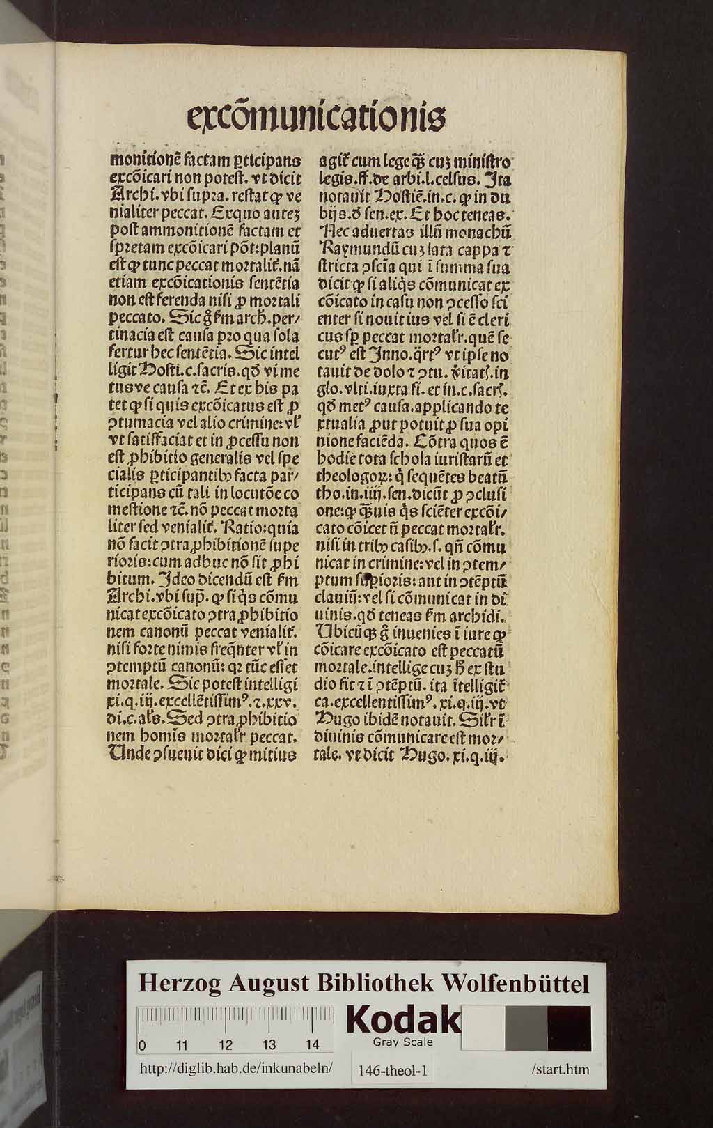 http://diglib.hab.de/inkunabeln/146-theol-1/00203.jpg