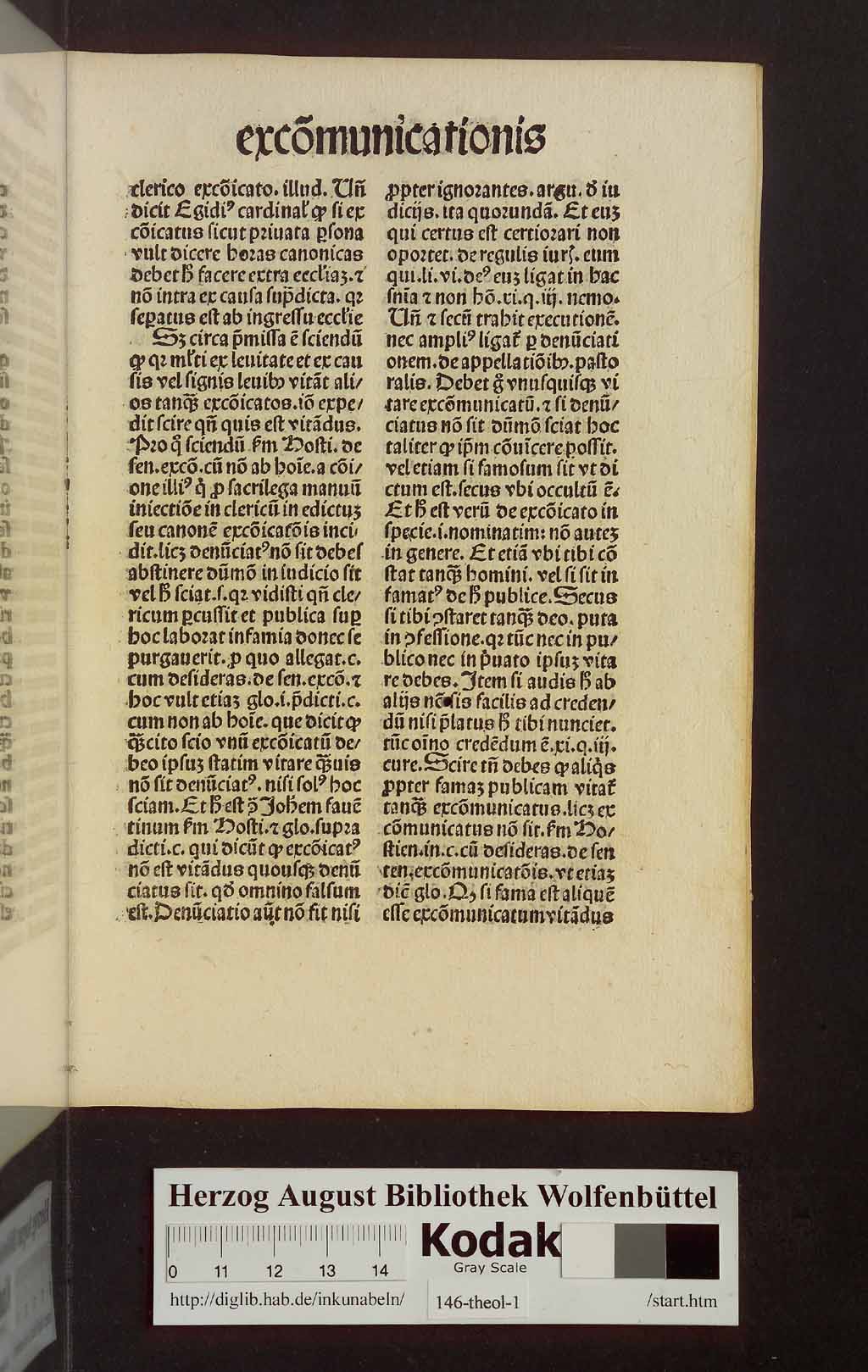 http://diglib.hab.de/inkunabeln/146-theol-1/00205.jpg