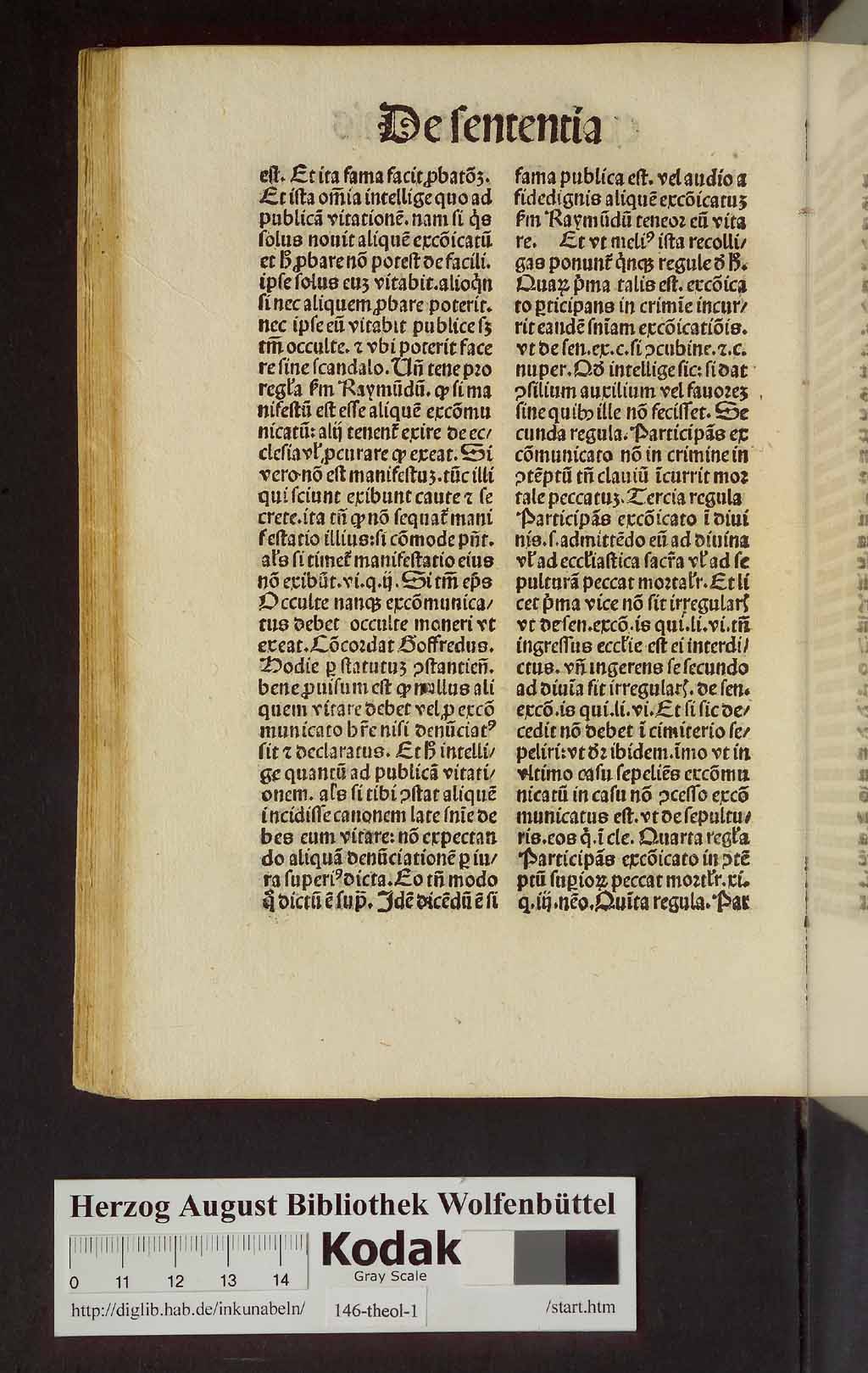 http://diglib.hab.de/inkunabeln/146-theol-1/00206.jpg