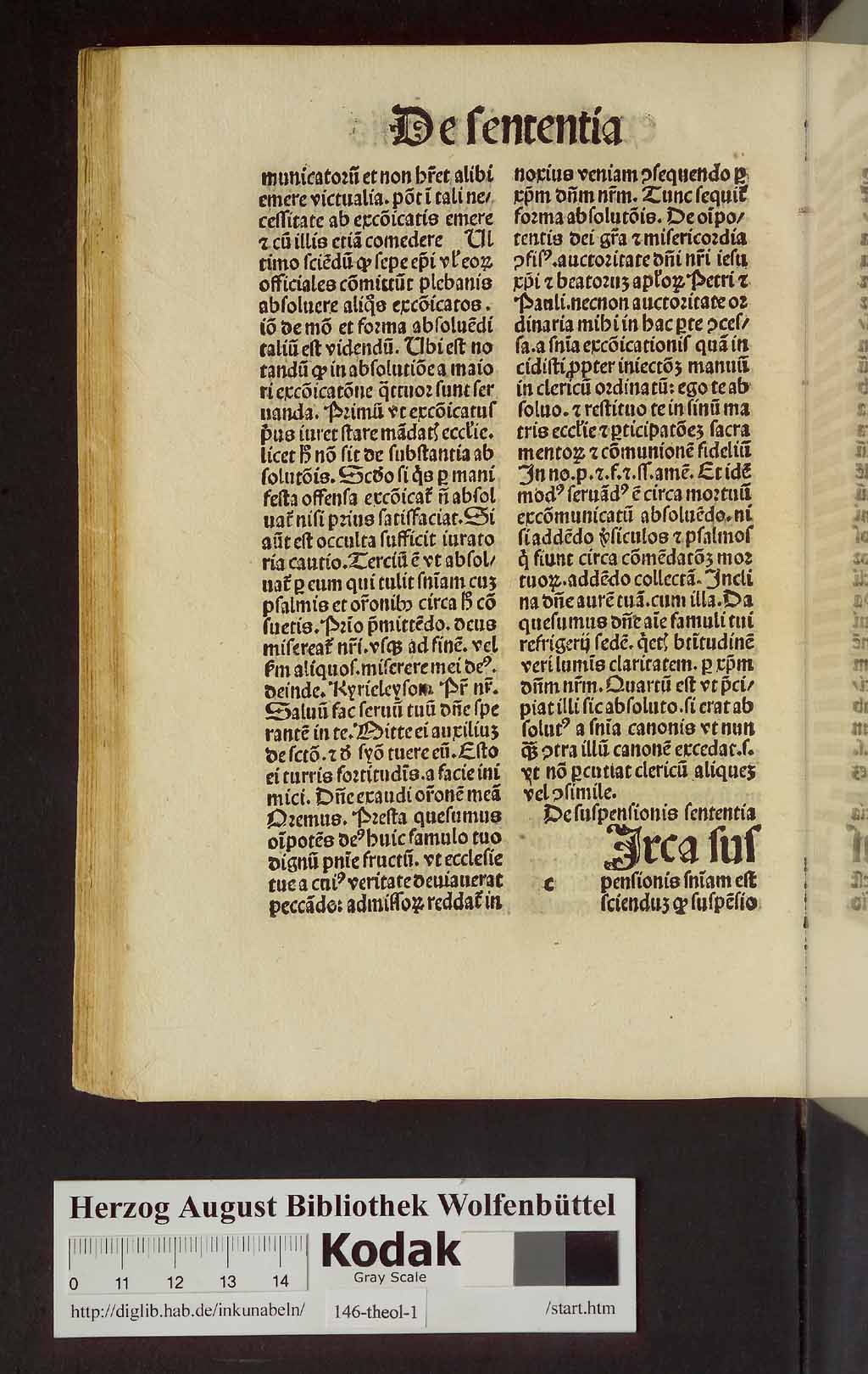 http://diglib.hab.de/inkunabeln/146-theol-1/00208.jpg